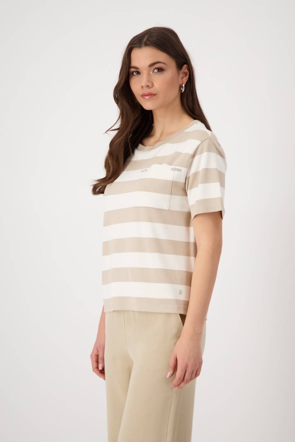 Monari T-Shirt günstig online kaufen
