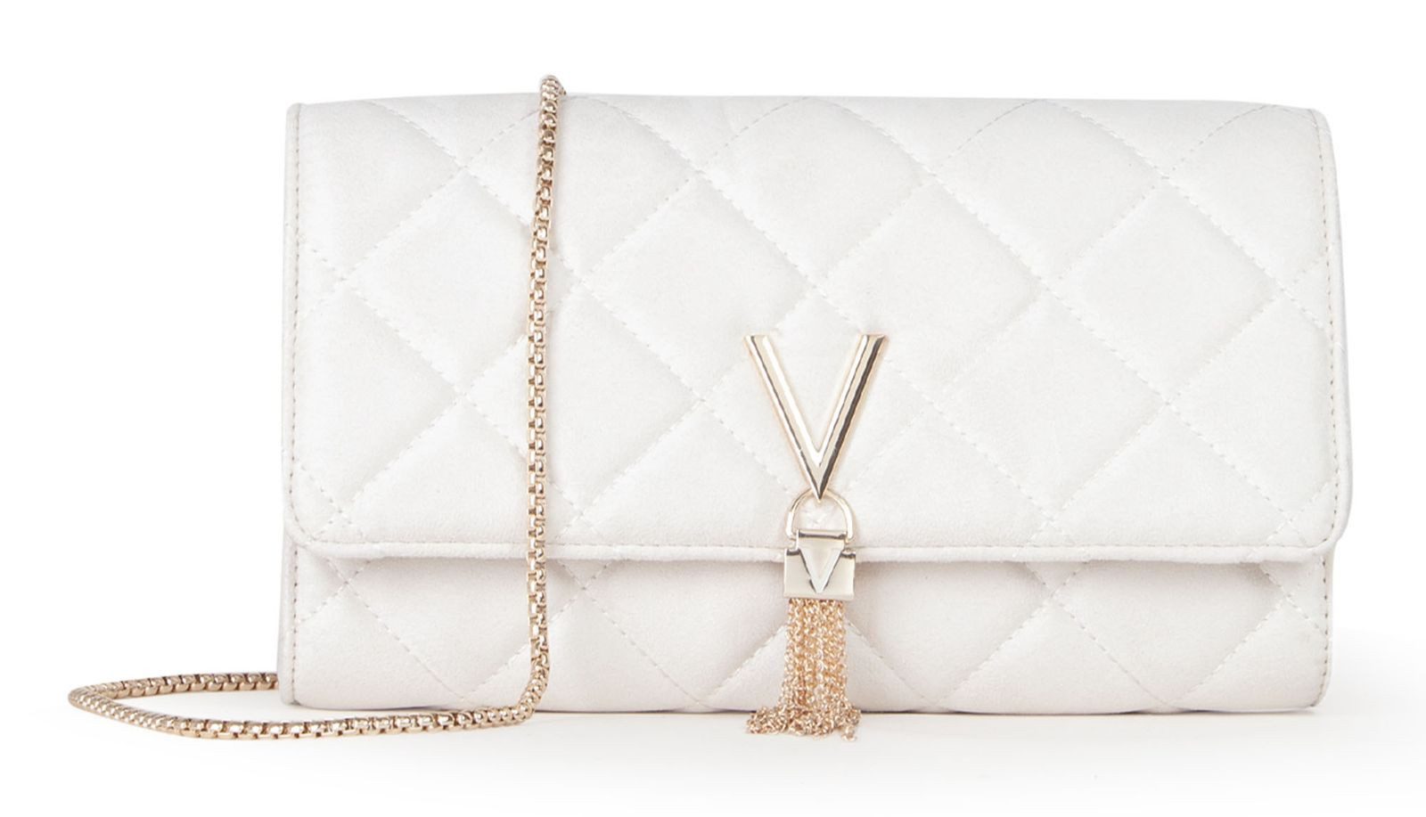 Umhängetasche Pochette