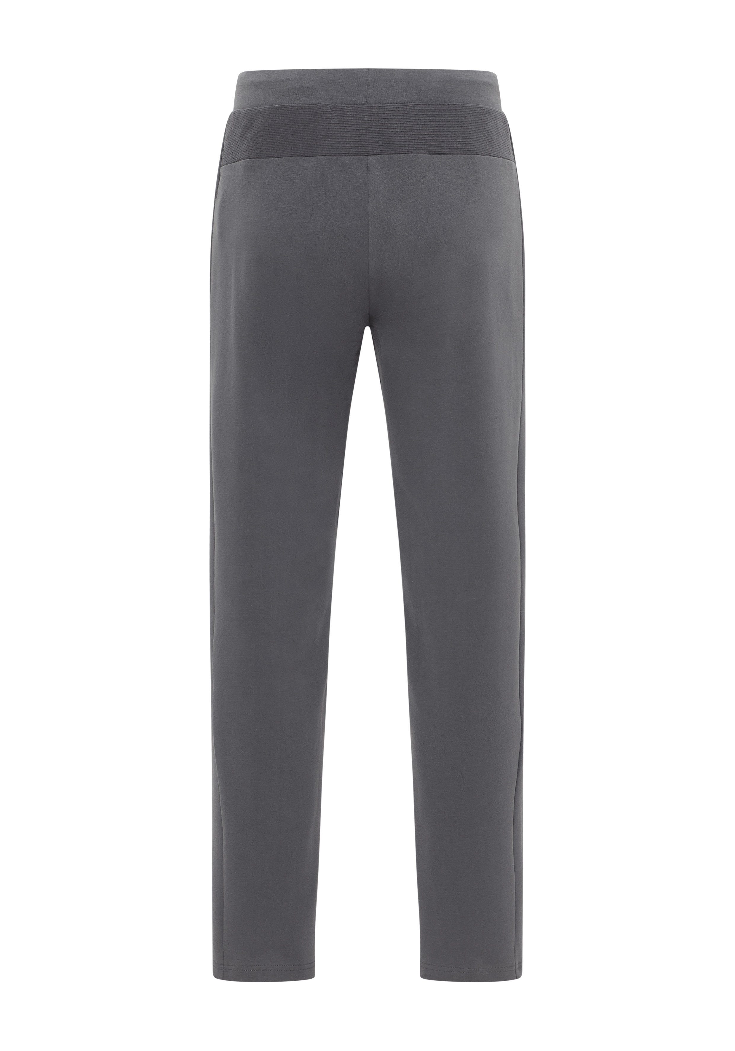 Elbsand Sweatpants Jonte Herren Sweatpants, normal günstig online kaufen