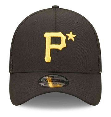 New Era Flex Cap MLB Pittsburgh Pirates All Star Game 39Thirty