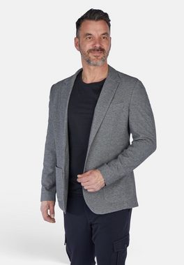 Calamar Steppjacke Sakko