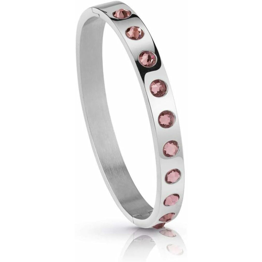 Guess Kette mit Einhänger Damen Armreif...