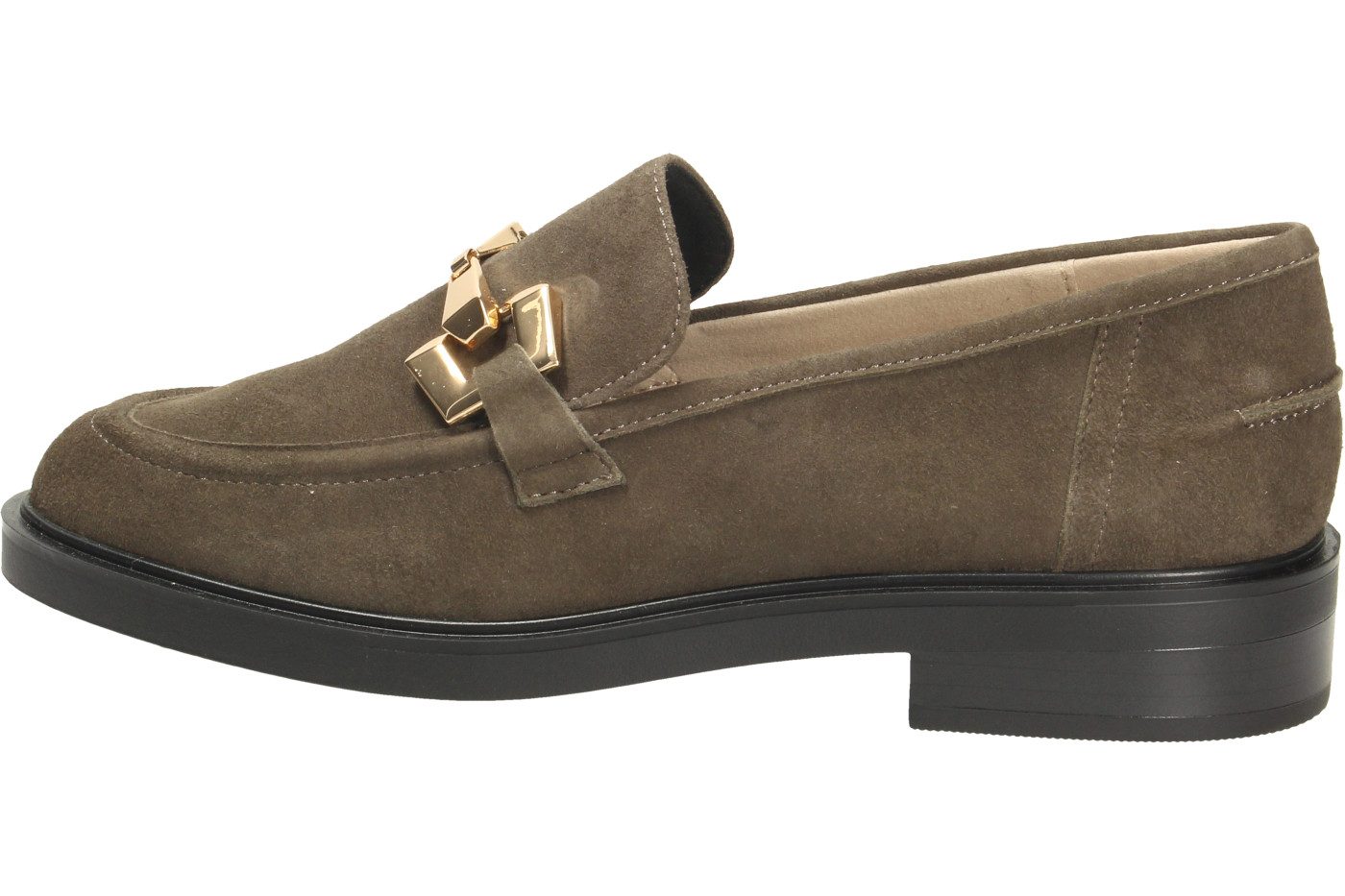 Caprice Slipper günstig online kaufen