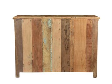 massivum Sideboard Perth 3türig