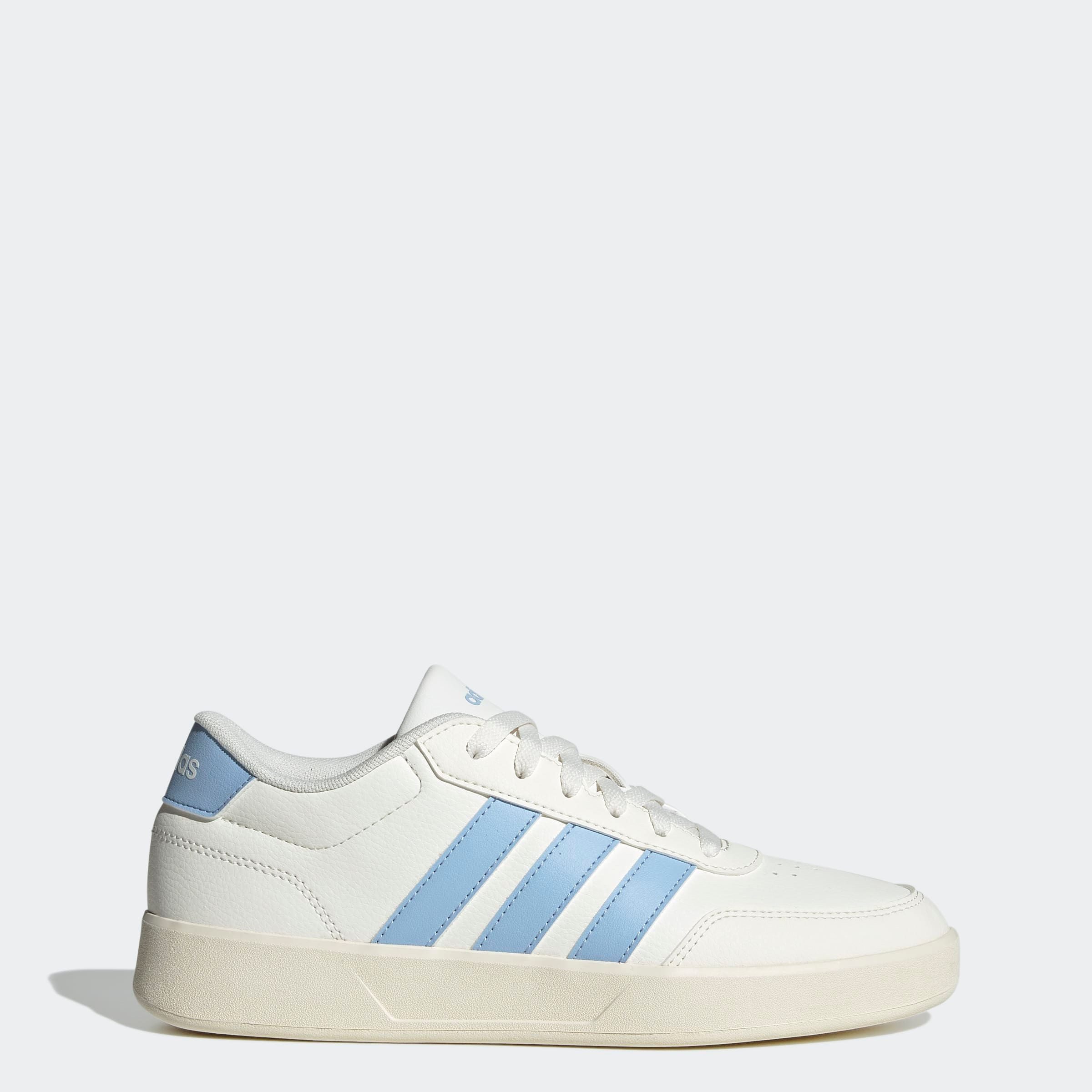 adidas Sportswear BREAKNET 3.0 Sneaker günstig online kaufen