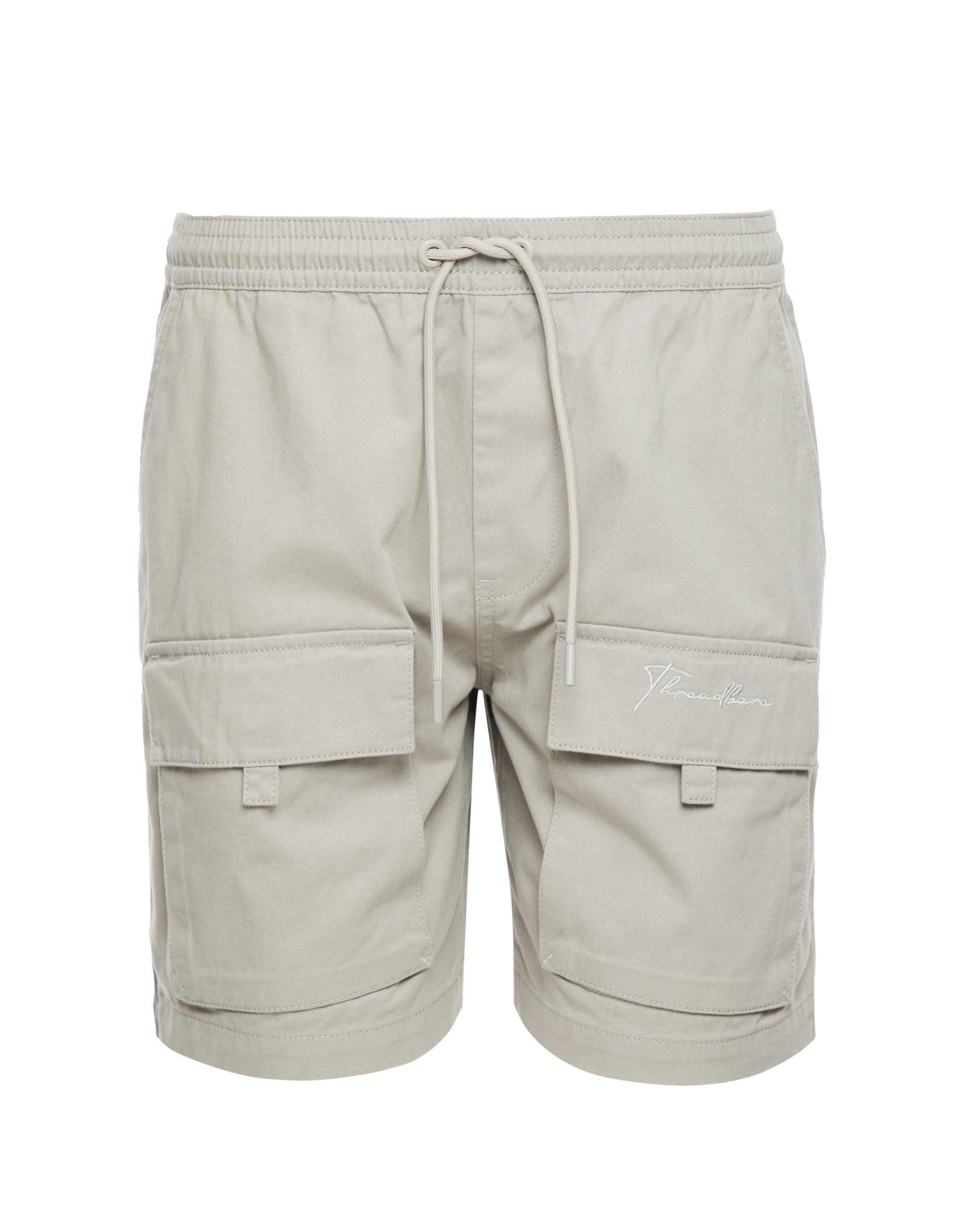 Shorts THBGraphite