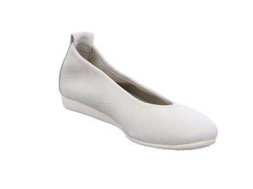 arche Laius Ballerina