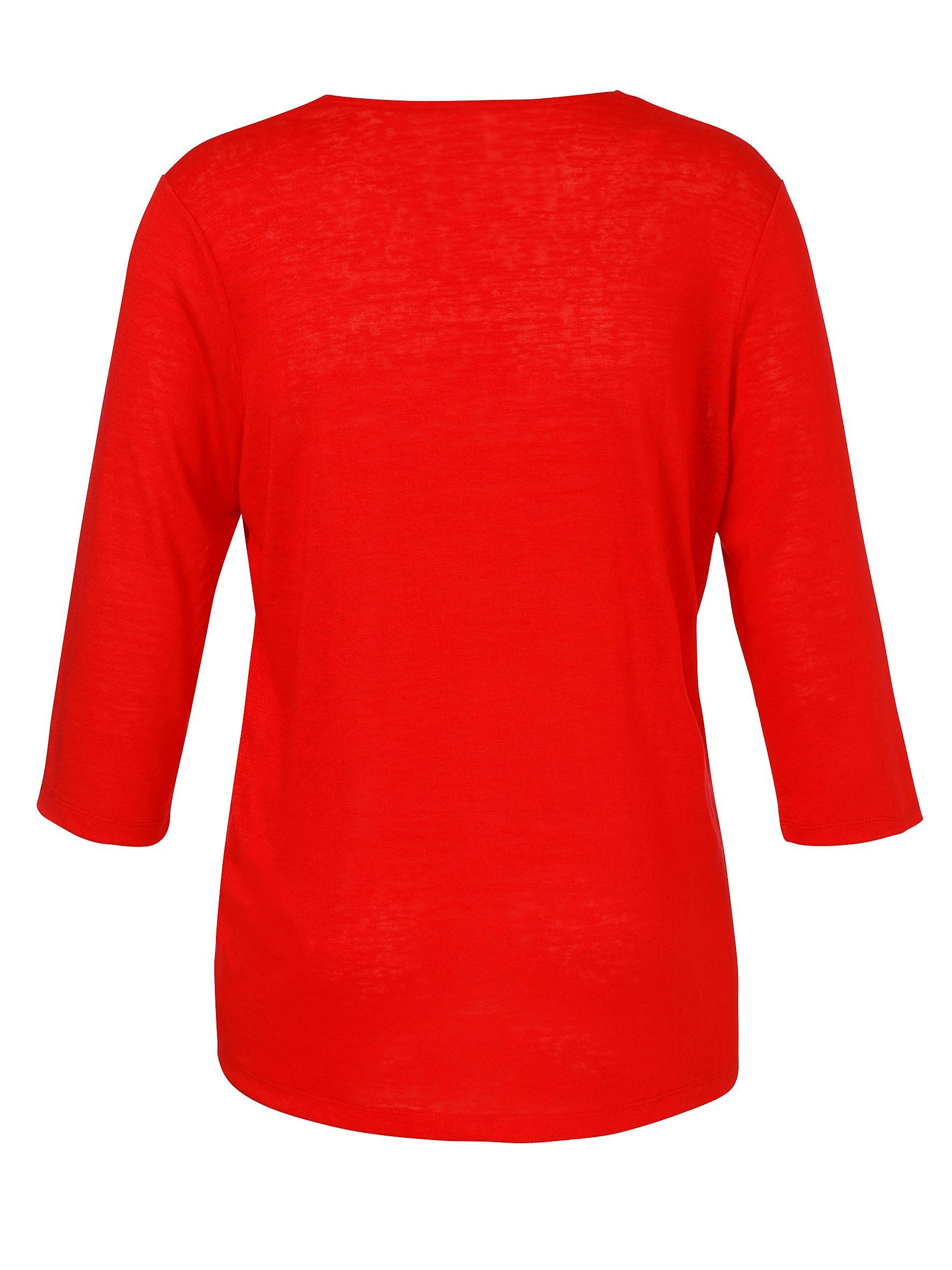 VIA APPIA DUE Strickjacke günstig online kaufen