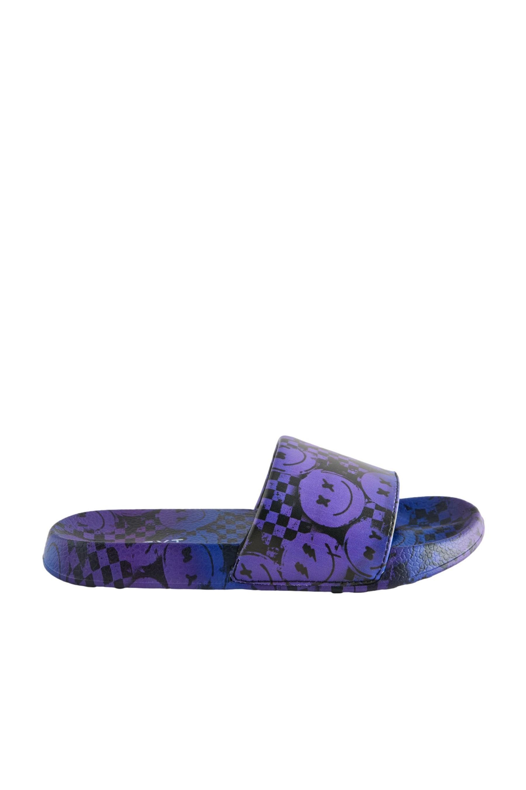 Next Sandalen Badepantolette (1-tlg) günstig online kaufen