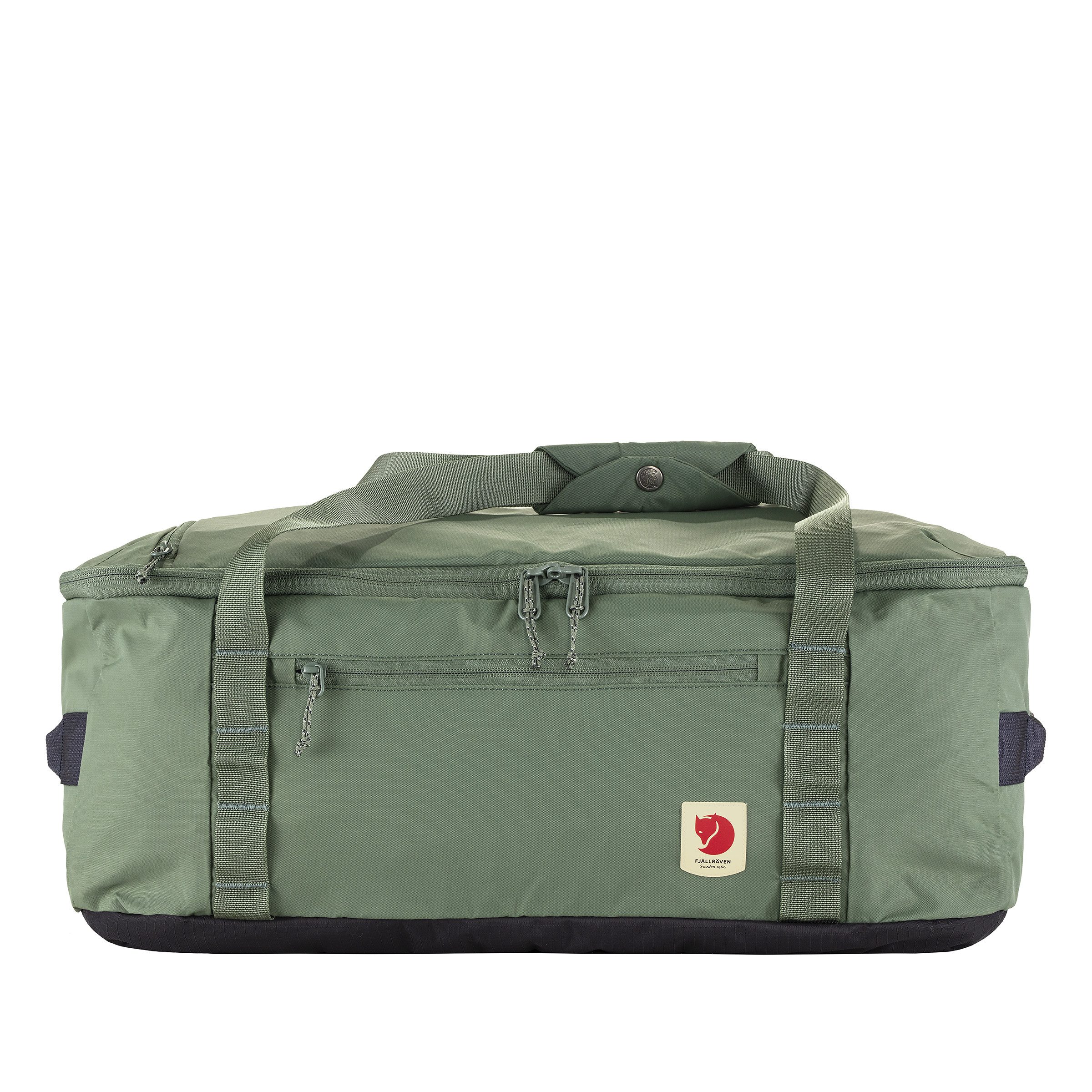 Fjällräven Reisetasche High Coast Duffle 36 günstig online kaufen