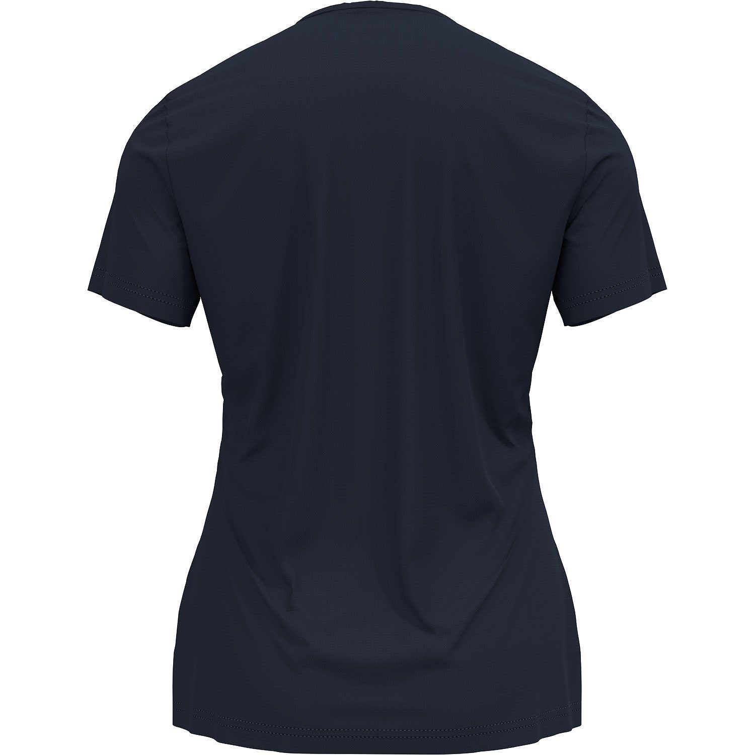 Odlo T-Shirt T-shirt CARDADA
