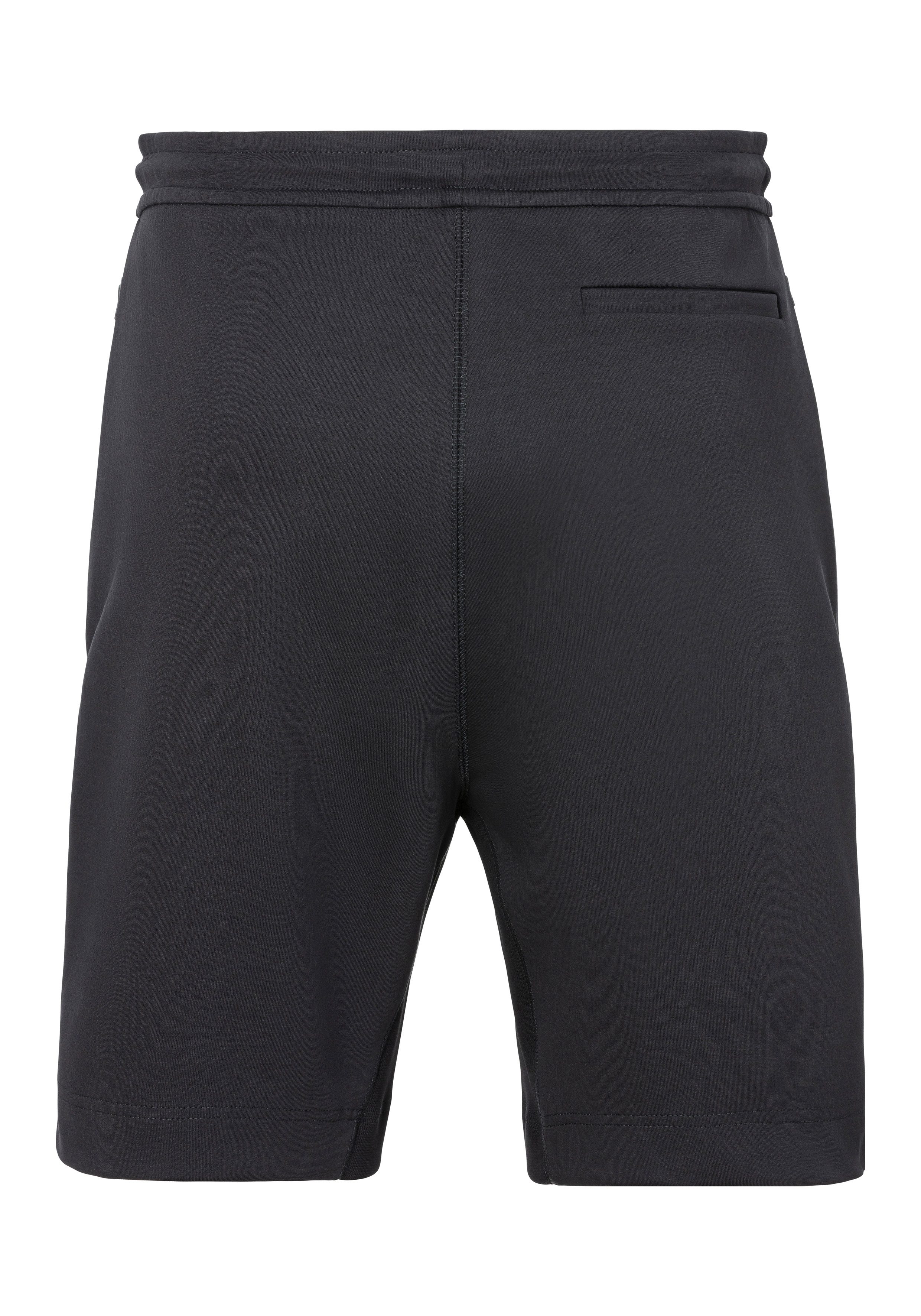 BOSS GREEN Webshorts Headlo Rib günstig online kaufen