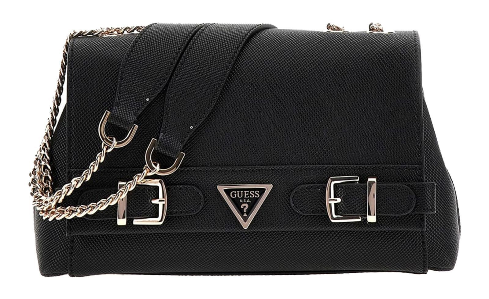 Schultertasche Levante
