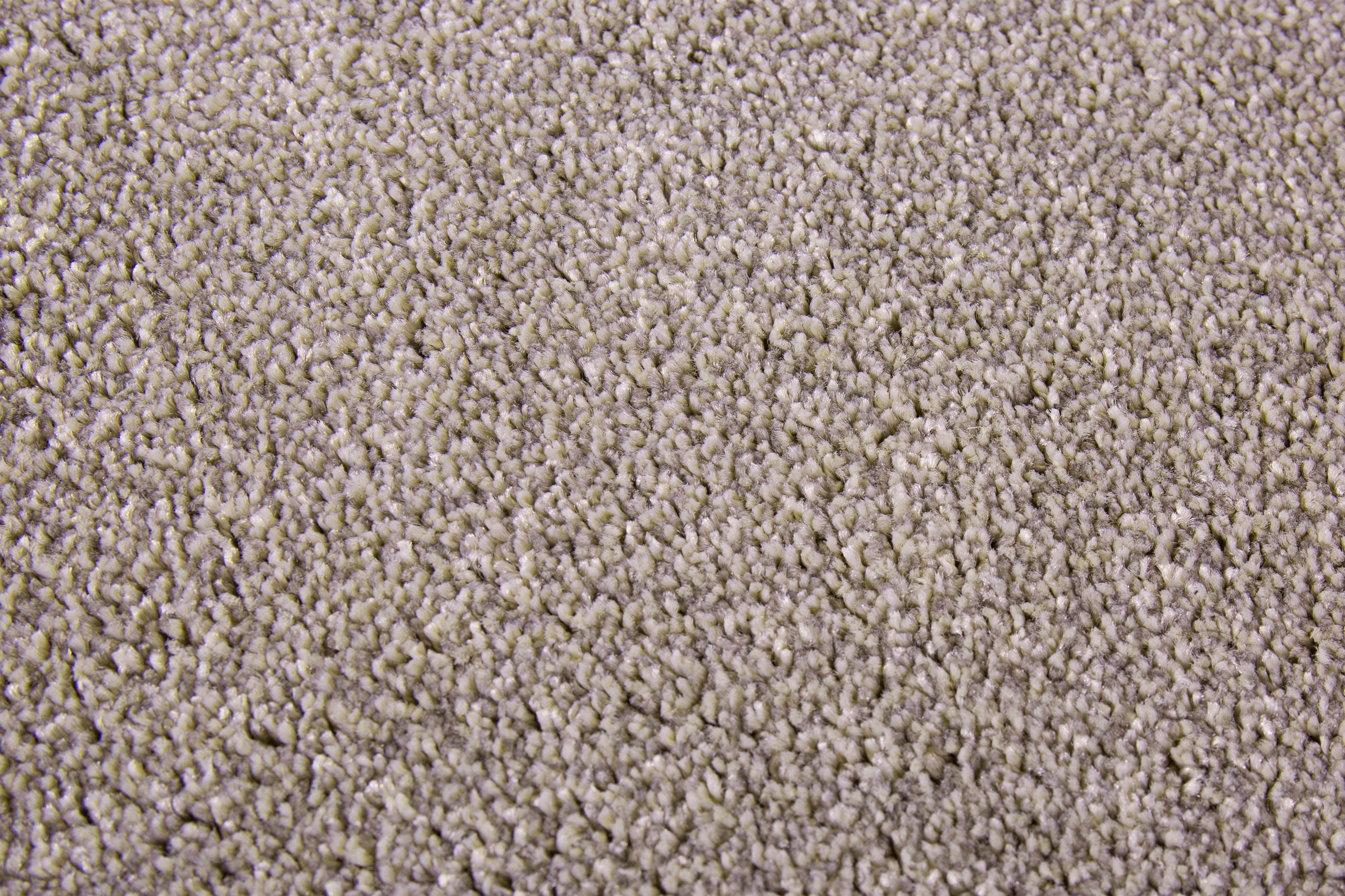 Teppich Jerez, Andiamo, beige Wohnzimmer Schlafzimmer rund, & 8 gewebt, Höhe: mm, Kurzflor, Uni-Farben