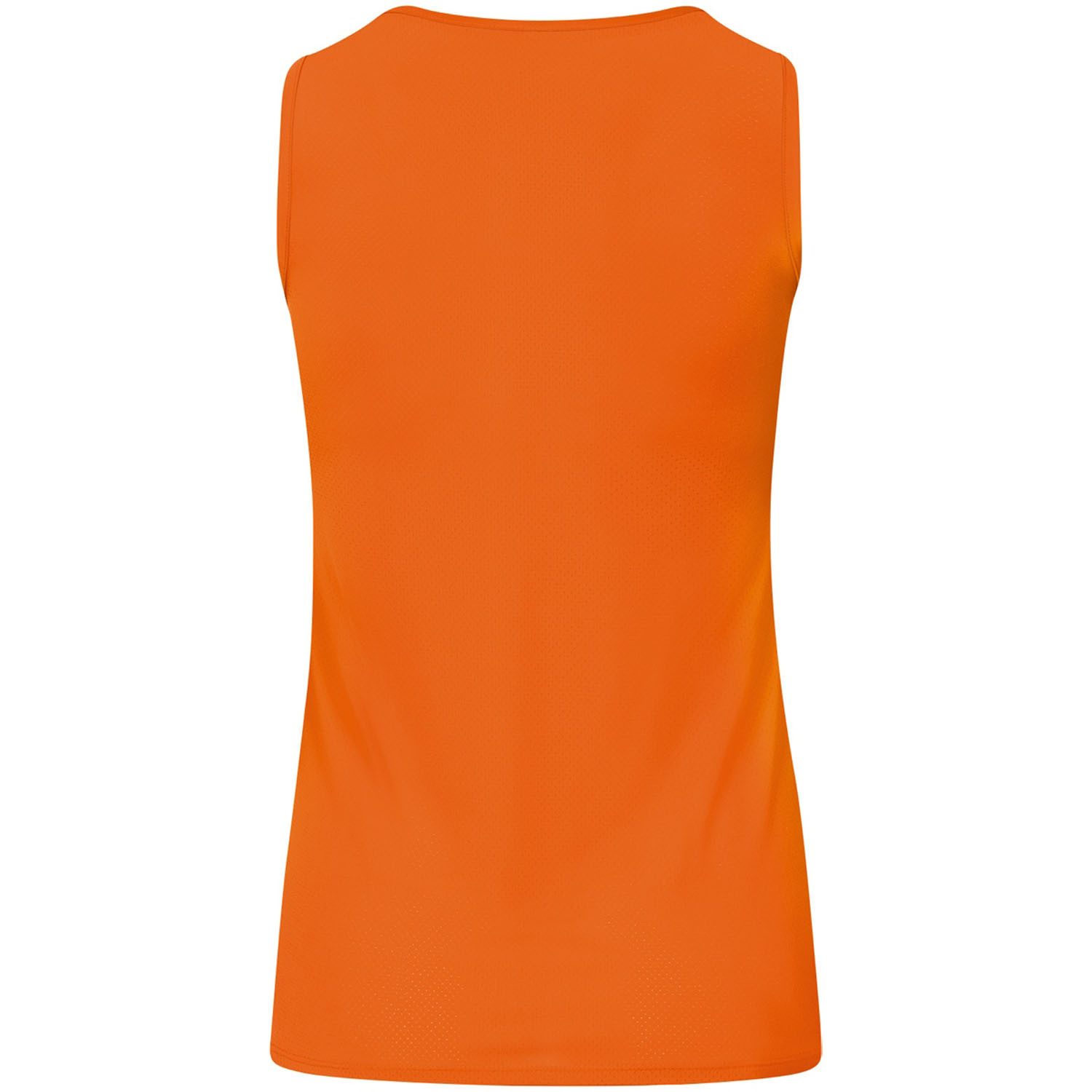 Jako Tanktop Jako Kinder Tanktop Challenge 6021