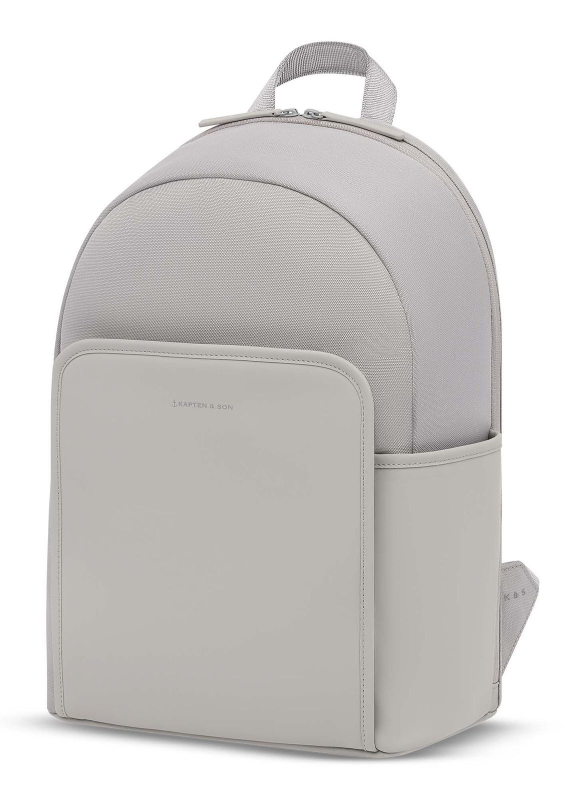 Kapten & Son Rucksack Aalborg Backpack