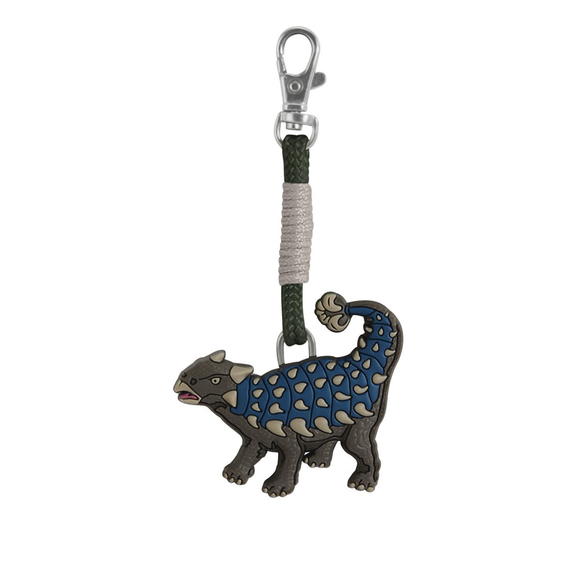 Schulranzen HAPPY CHARMS, Anhänger