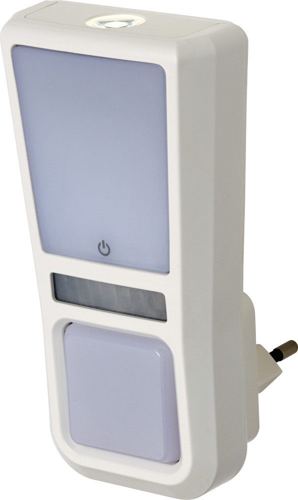 ABUS LED Nachtlicht JULIE