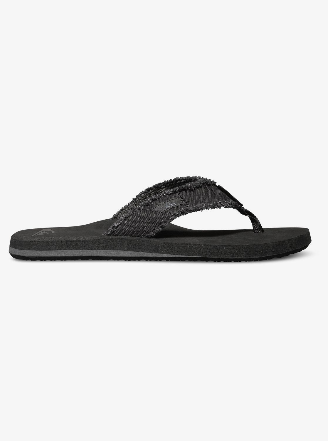 Quiksilver MONKEY ABYSS Badezehentrenner günstig online kaufen