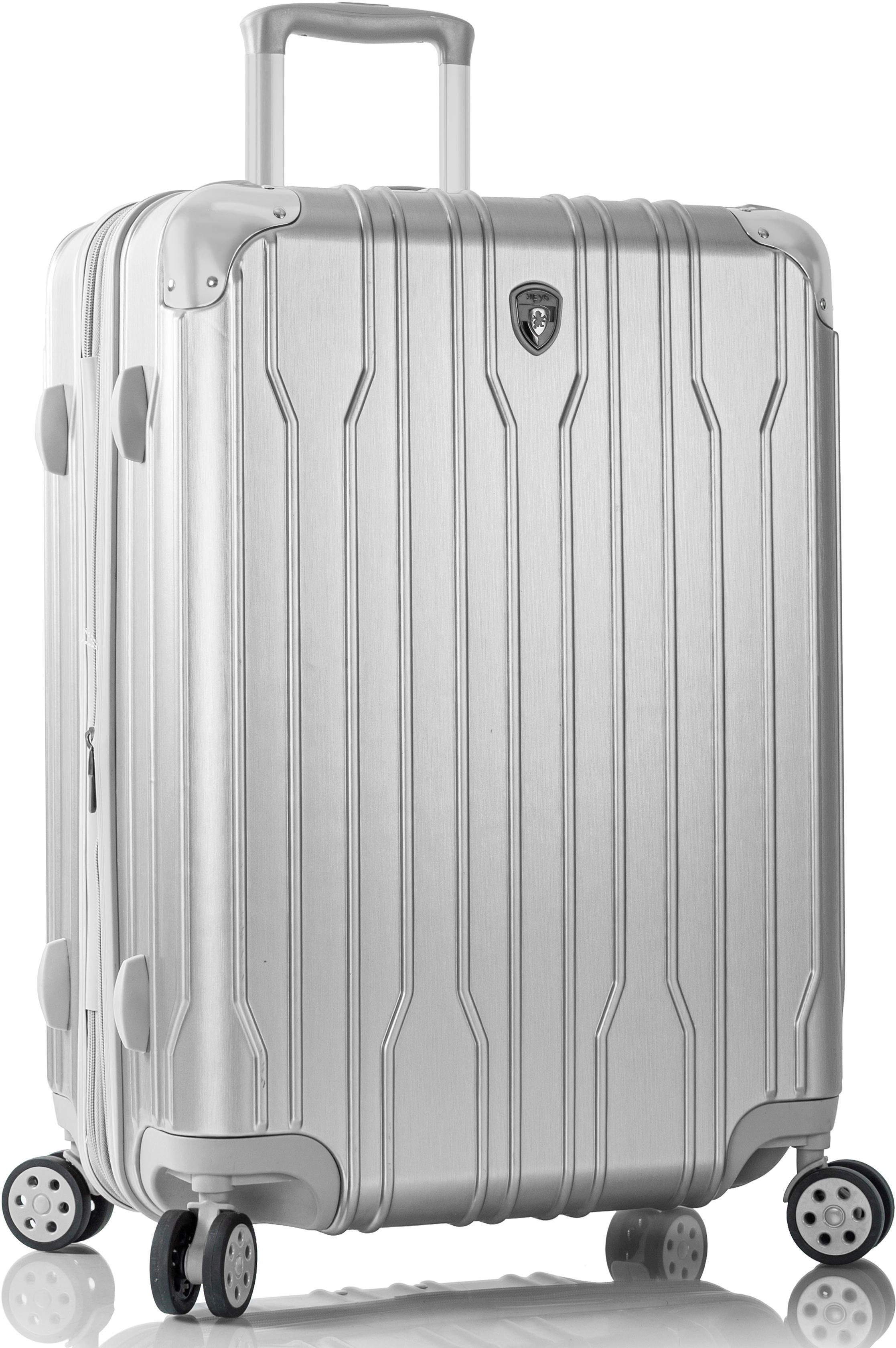 Heys Hartschalen-Trolley Xtrak, in verschiedenen Farben günstig online kaufen