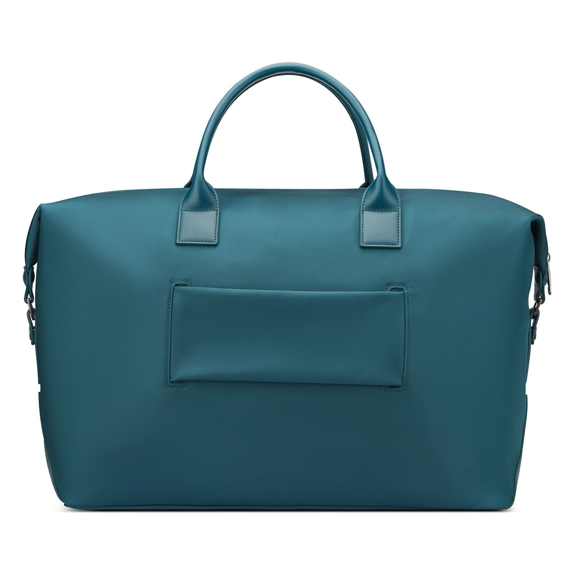 RONCATO Weekender City 3.0, Polyester