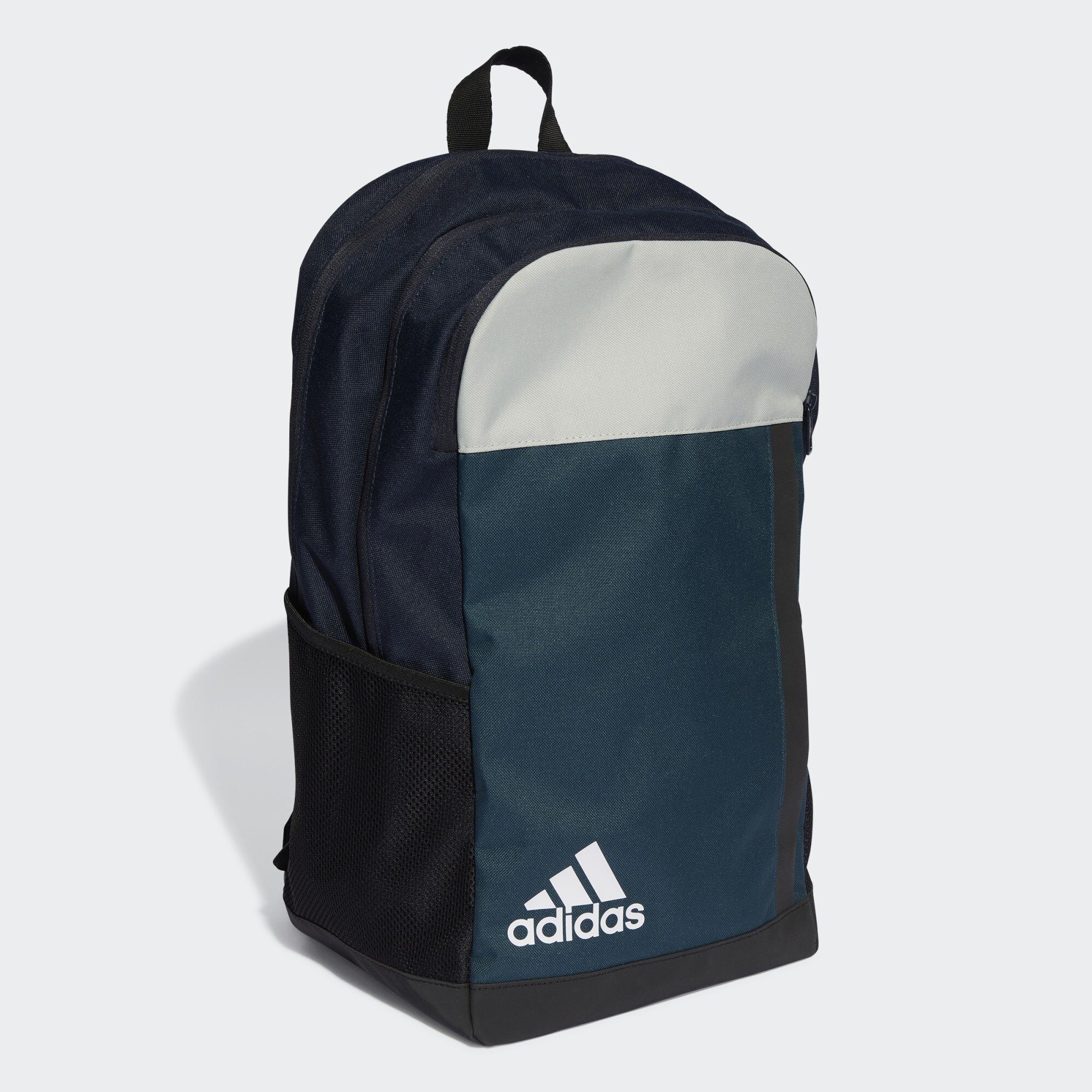 MOTION / Legend White BADGE SPORT Wonder Night OF RUCKSACK / / Sportswear adidas Arctic Sportrucksack Silver Ink