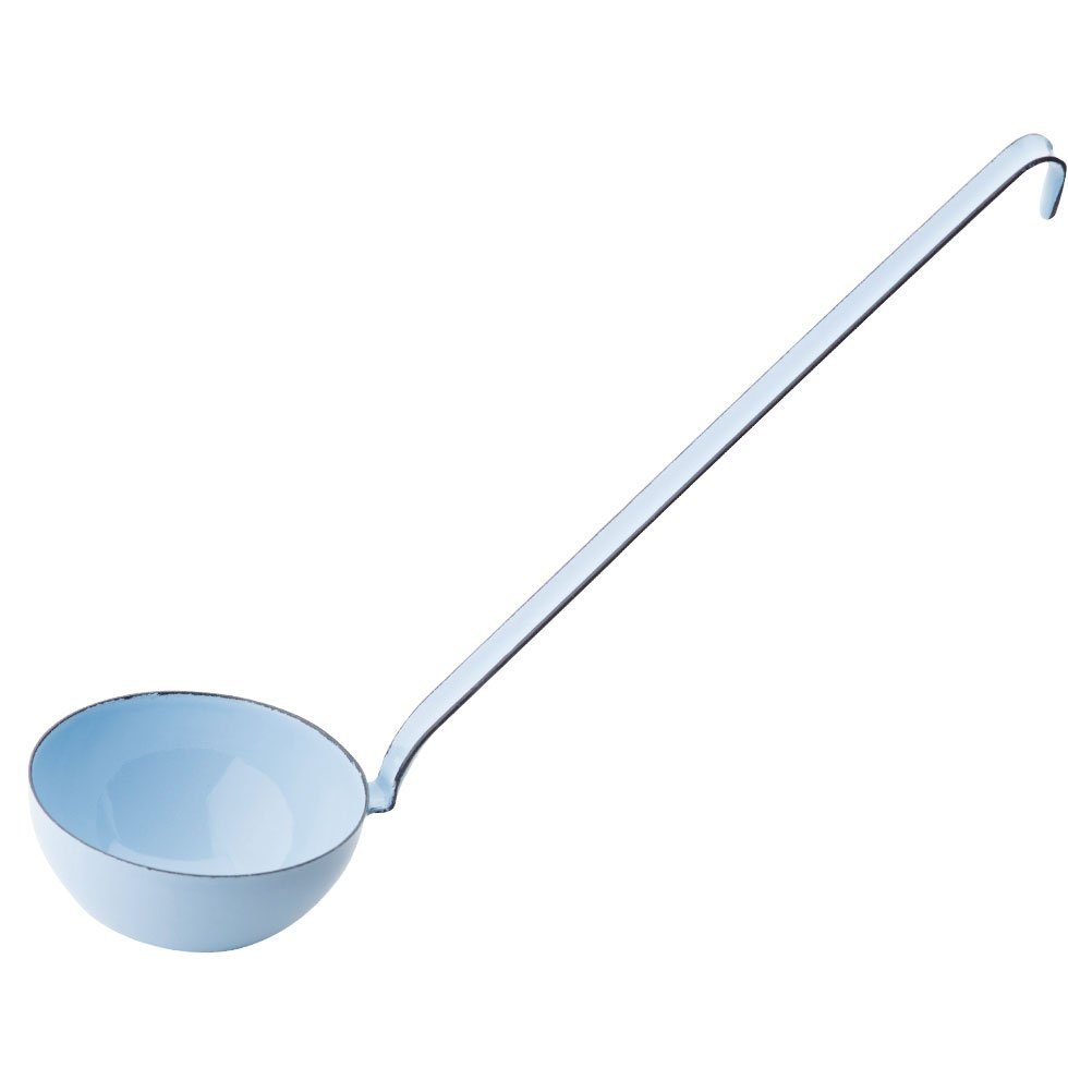 Riess Suppenkelle Classic Pastell, 9 cm