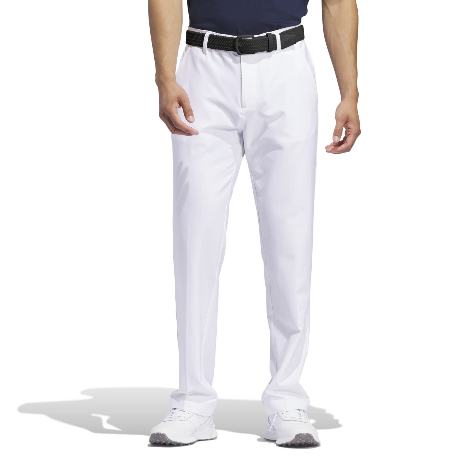 adidas Sportswear Golfhose adidas Ultimate365 Golfhose günstig online kaufen