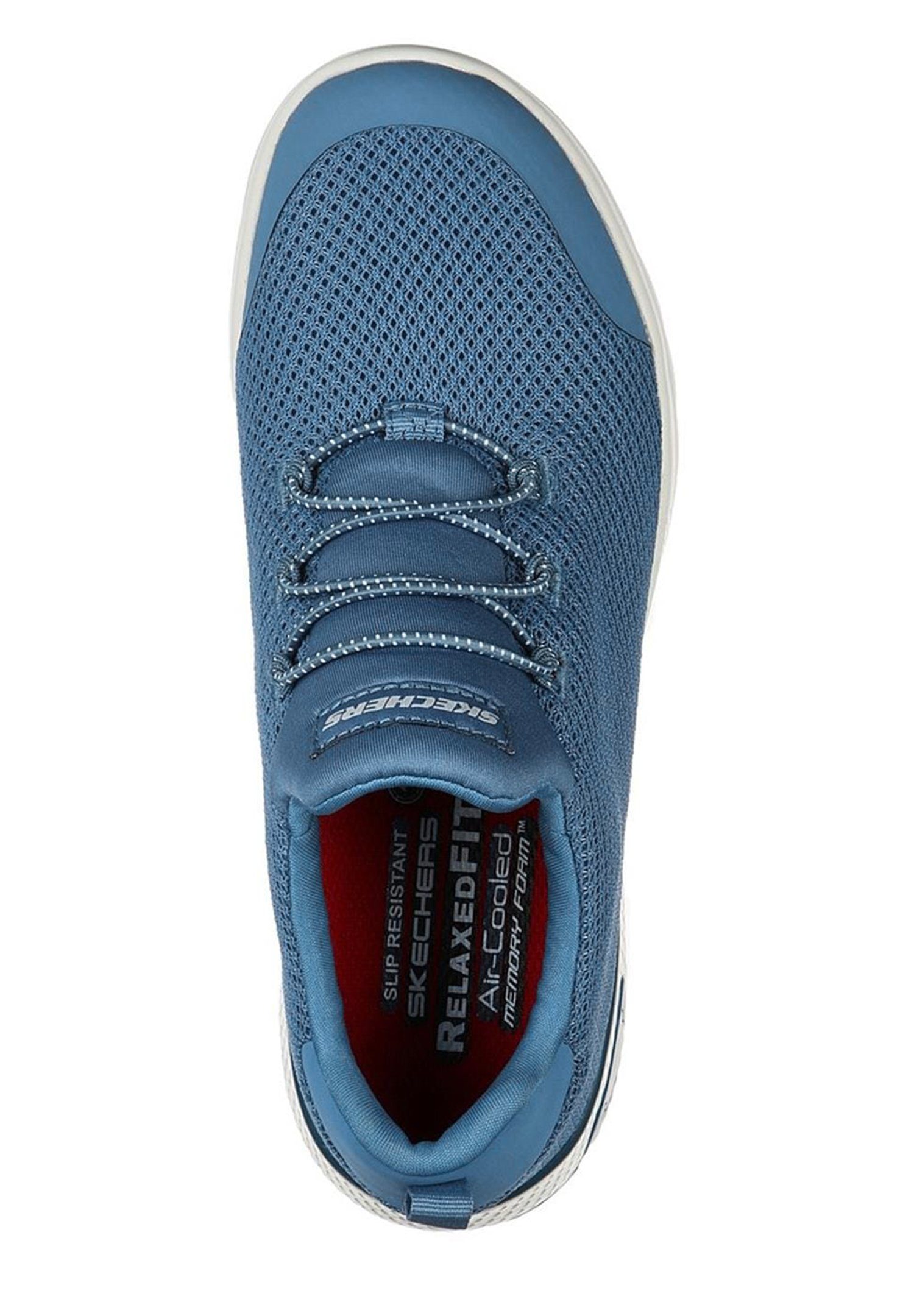 Skechers Marsing Waiola SR Sicherheitsschuh