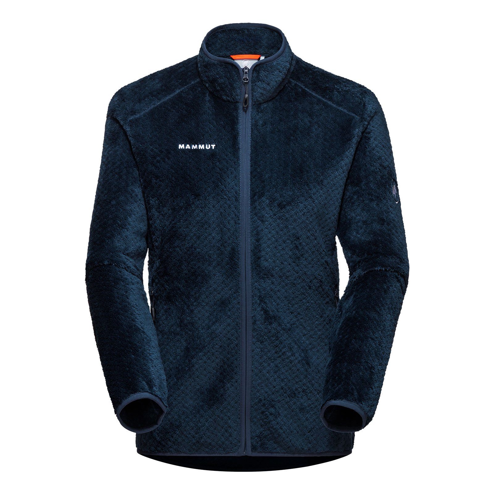 Mammut Fleecejacke Innominata ML Jacket mit günstig online kaufen