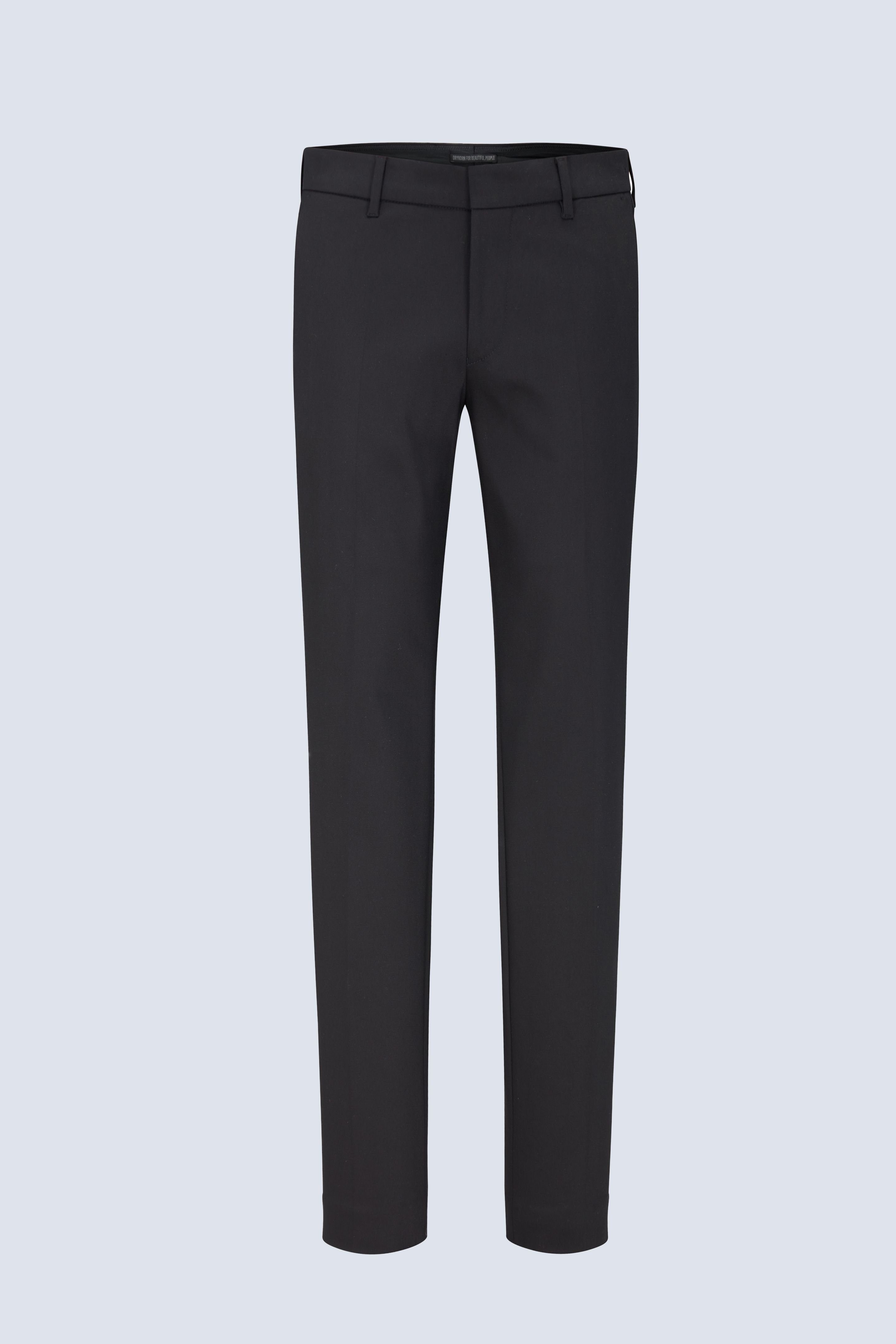 Drykorn Stoffhose