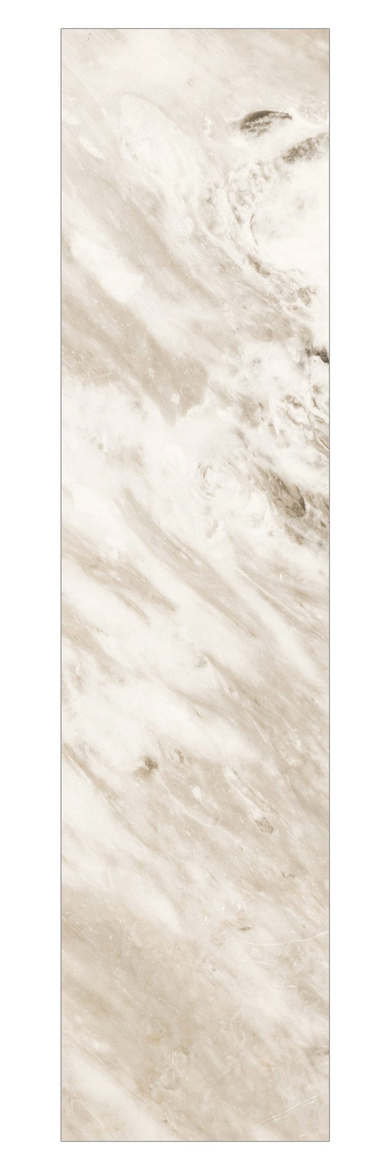 Bilderdepot24 Schiebegardine modern Flächenvorhang blickdicht Marmor günstig online kaufen