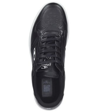 O'Neill Sneaker Lederimitat Sneaker