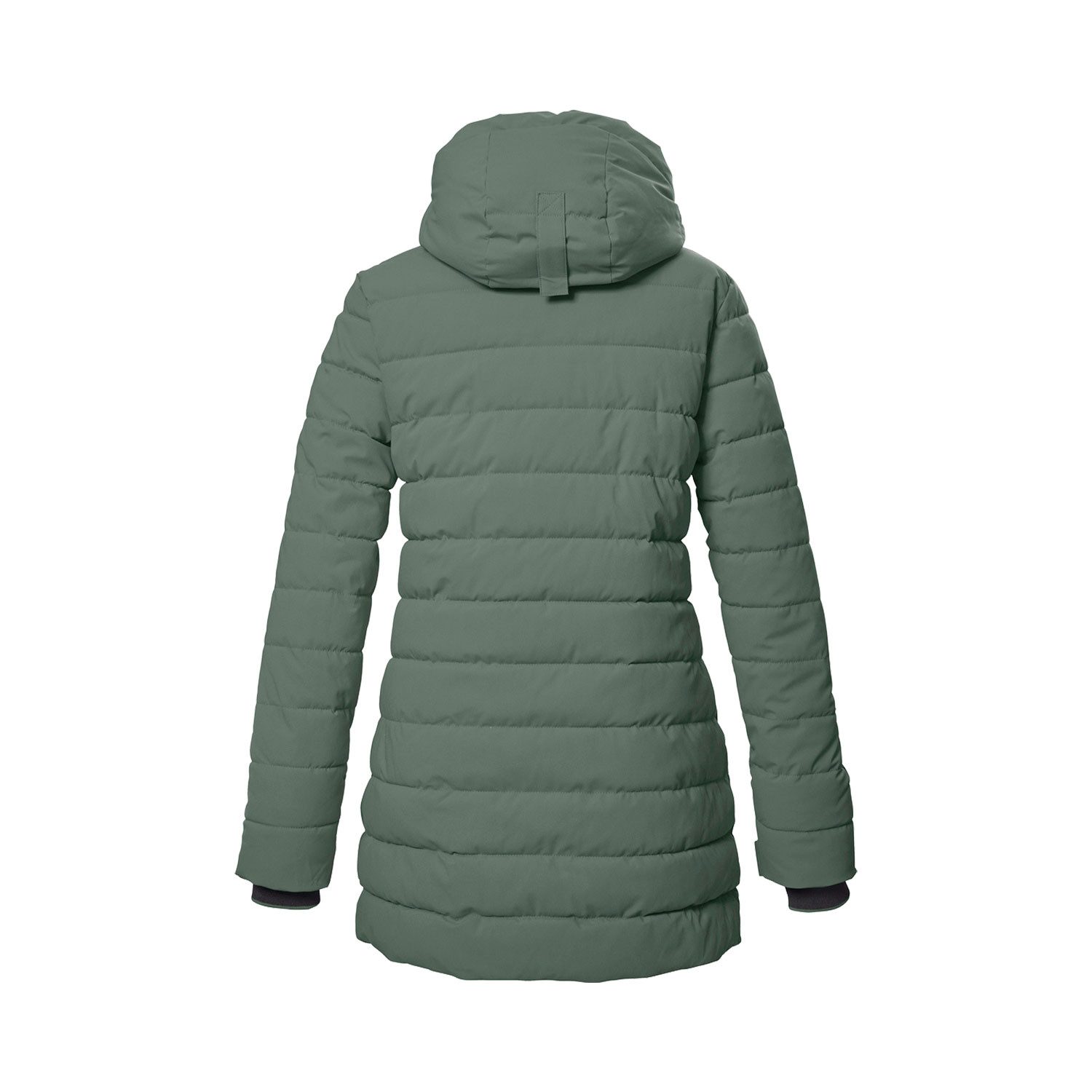 Killtec Winterjacke KOW 55 WMN QLTD PRK günstig online kaufen