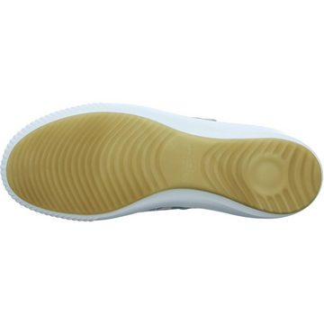 Legero TANARO 5.0 Slipper