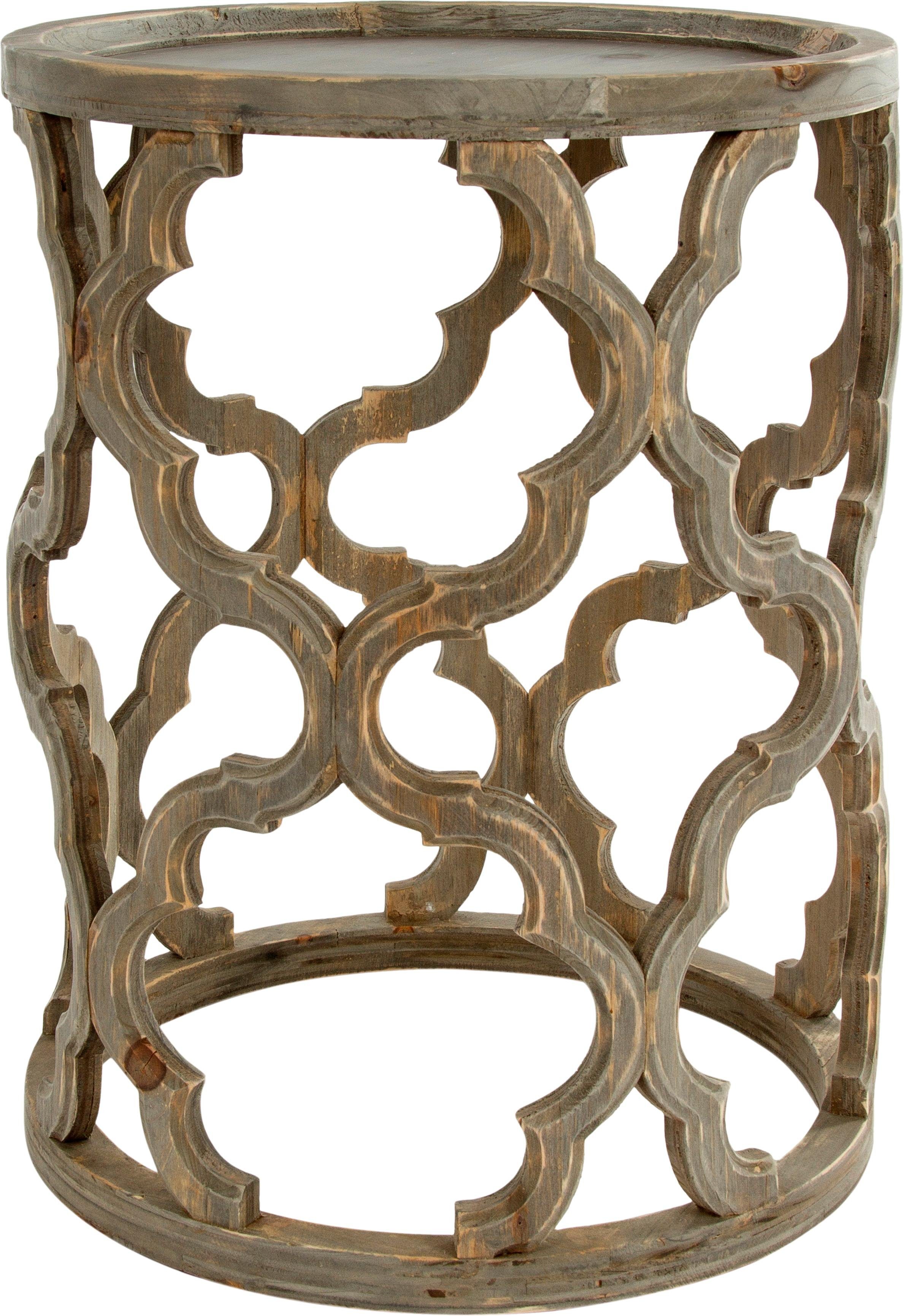 my Flair Beistelltisch Drifter. € 219,99