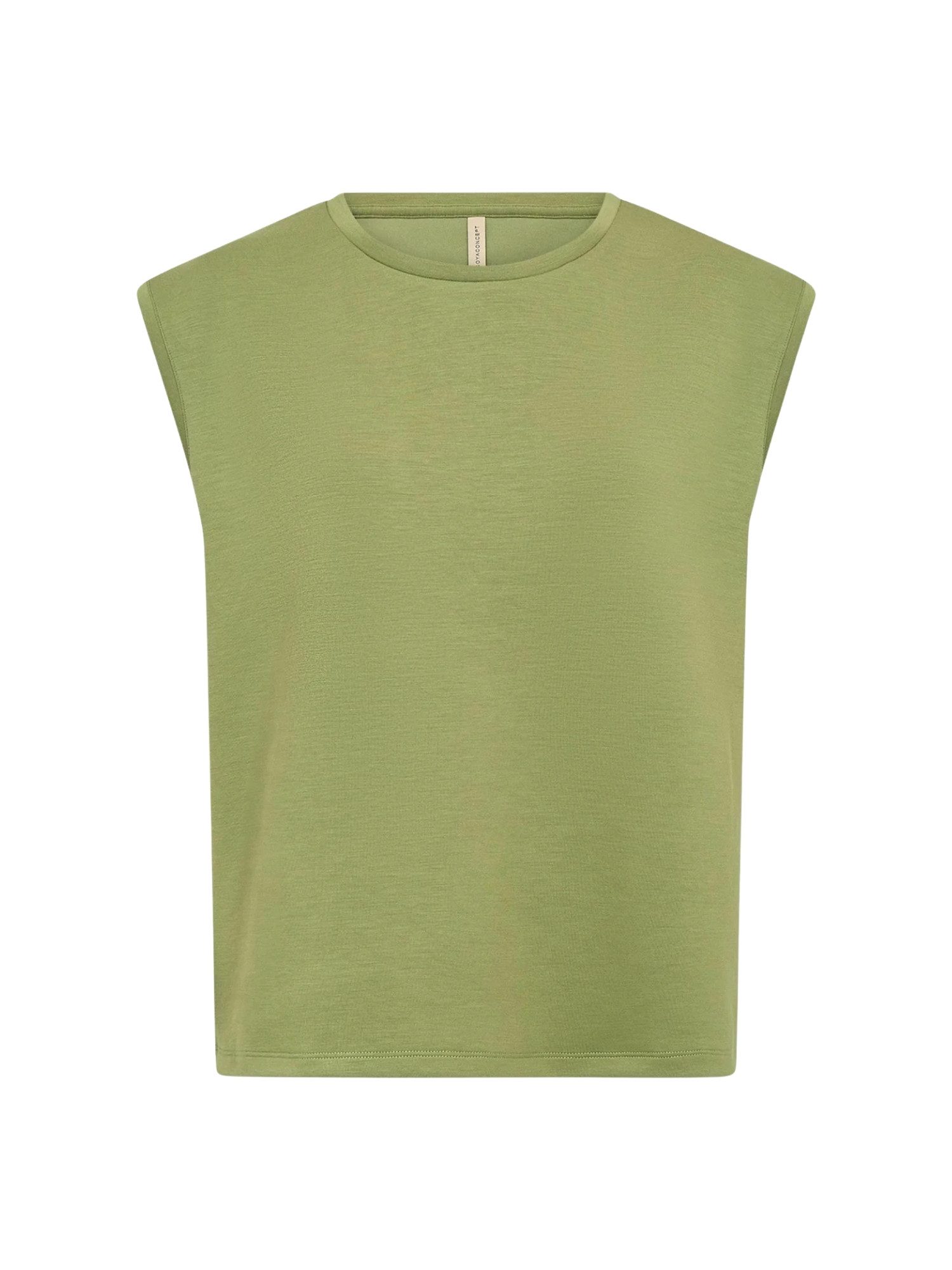 soyaconcept Funktionstop Soya Concept Top SC_BANU günstig online kaufen