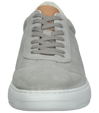 Brax Sneaker Veloursleder Sneaker