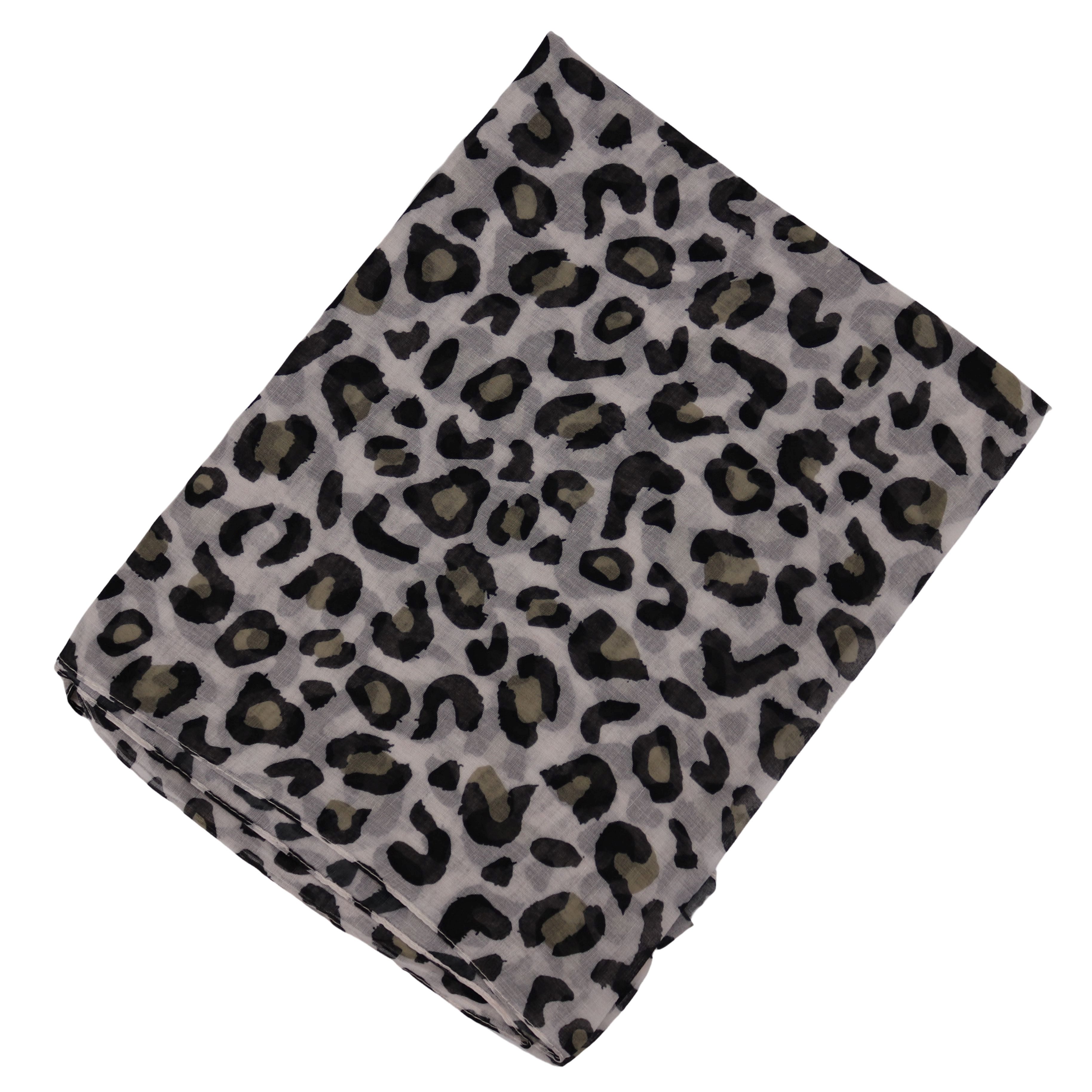 MIRROSI Modeschal Weicher & Leicht Großes Schal, ca.80x180cm, Schönes Muster, (aus 70% Viskose, Atemberaubende Designs), Damen Halstuch Stola ideal für Frühling, Sommer und Herbst