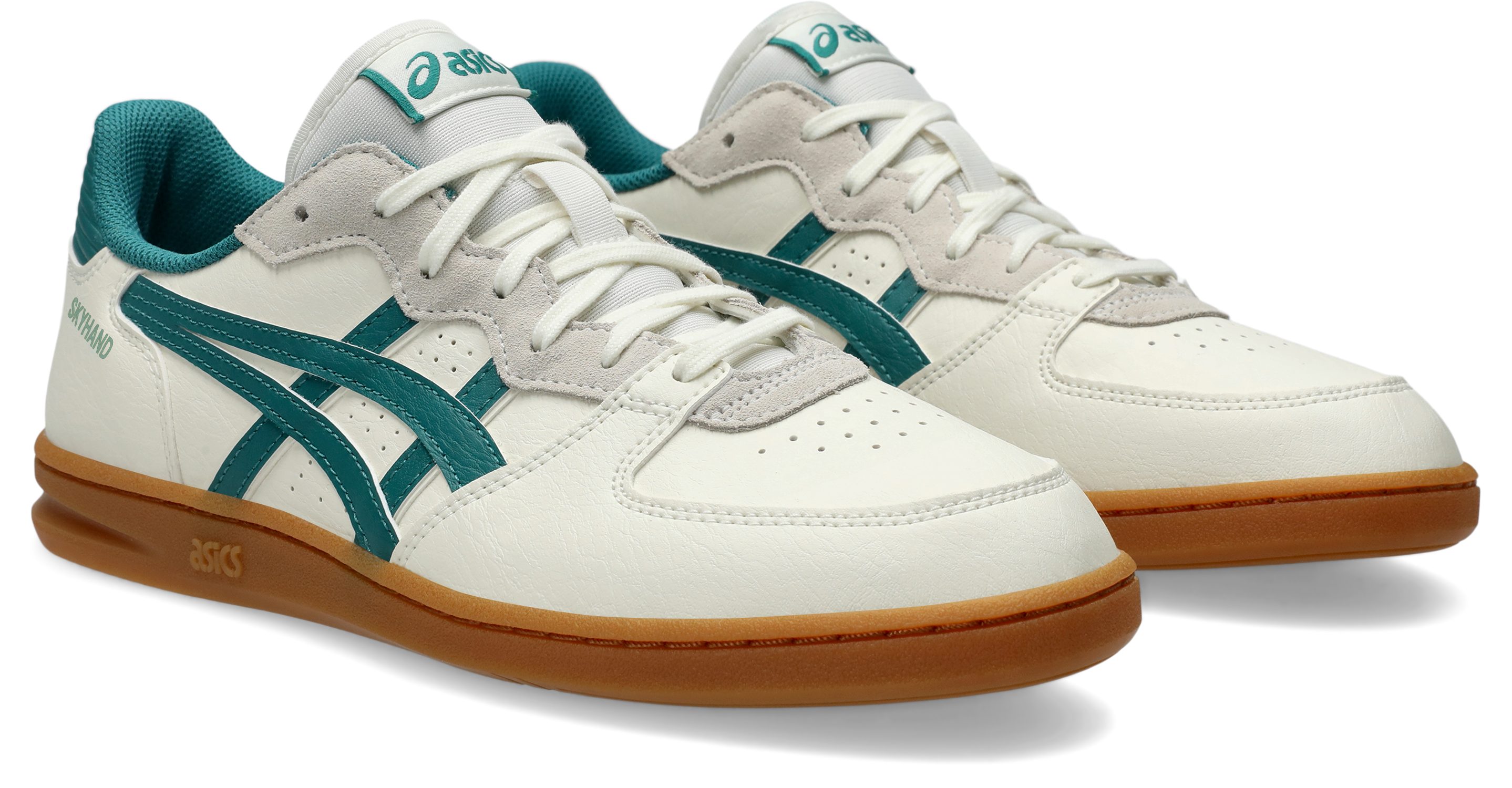 ASICS SportStyle SKYHAND OG Sneaker günstig online kaufen