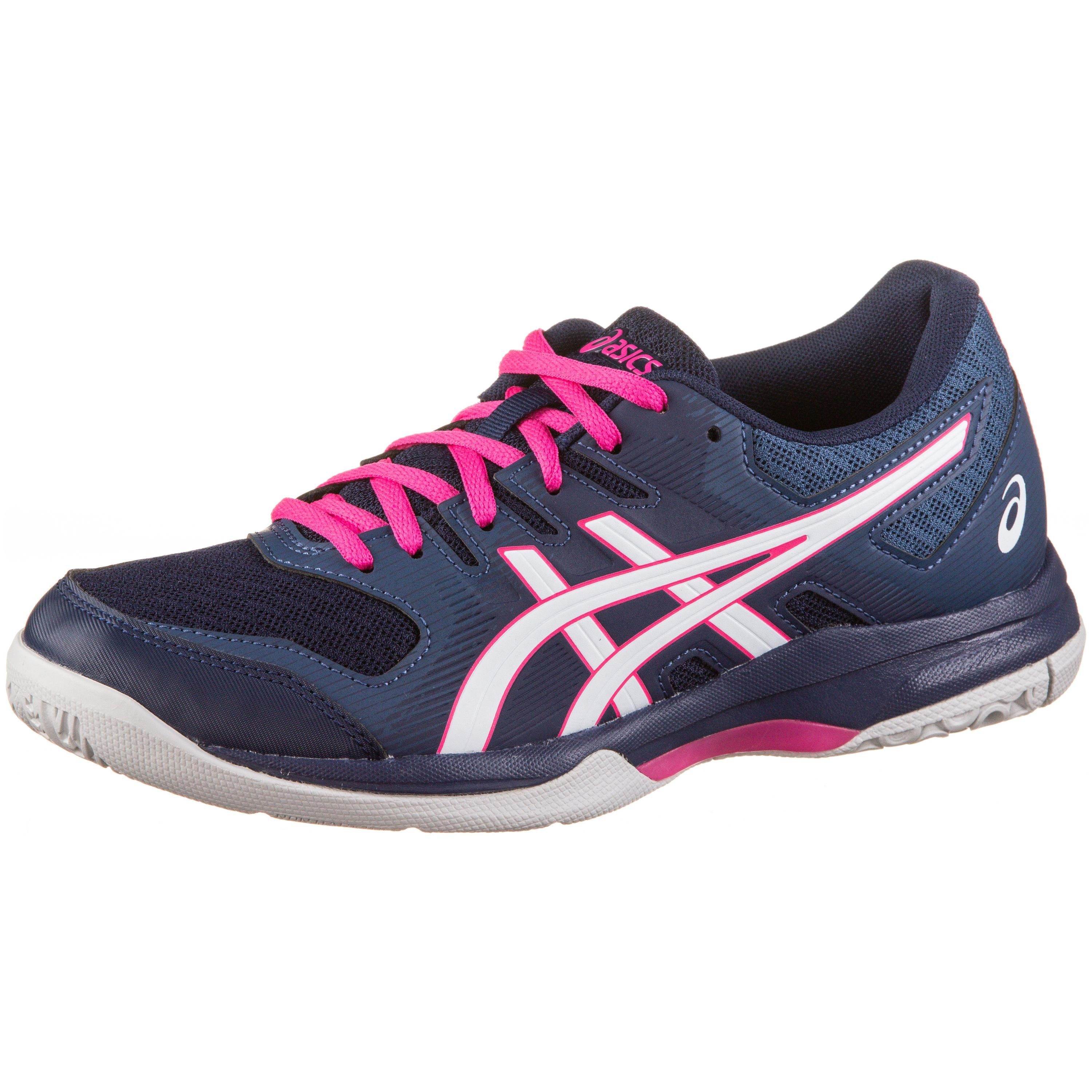 hallenschuhe fußball damen
