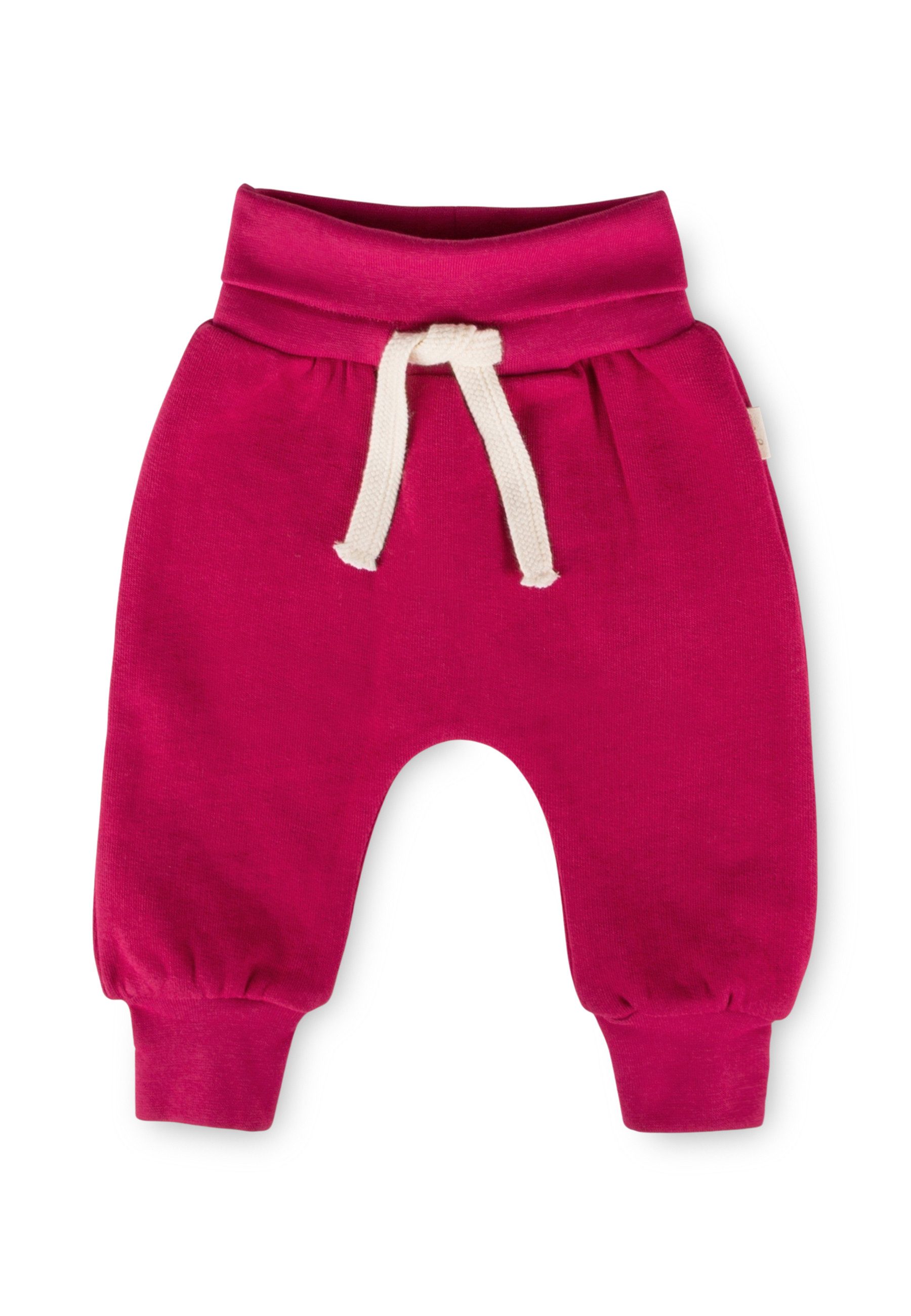 Sigikid Sweathose für Babys Mädchen