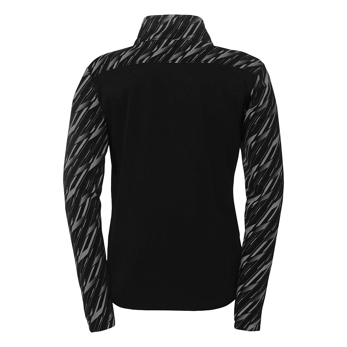 uhlsport Allwetterjacke Trainingsjacke Progressive 28 Poly Women not_applicable