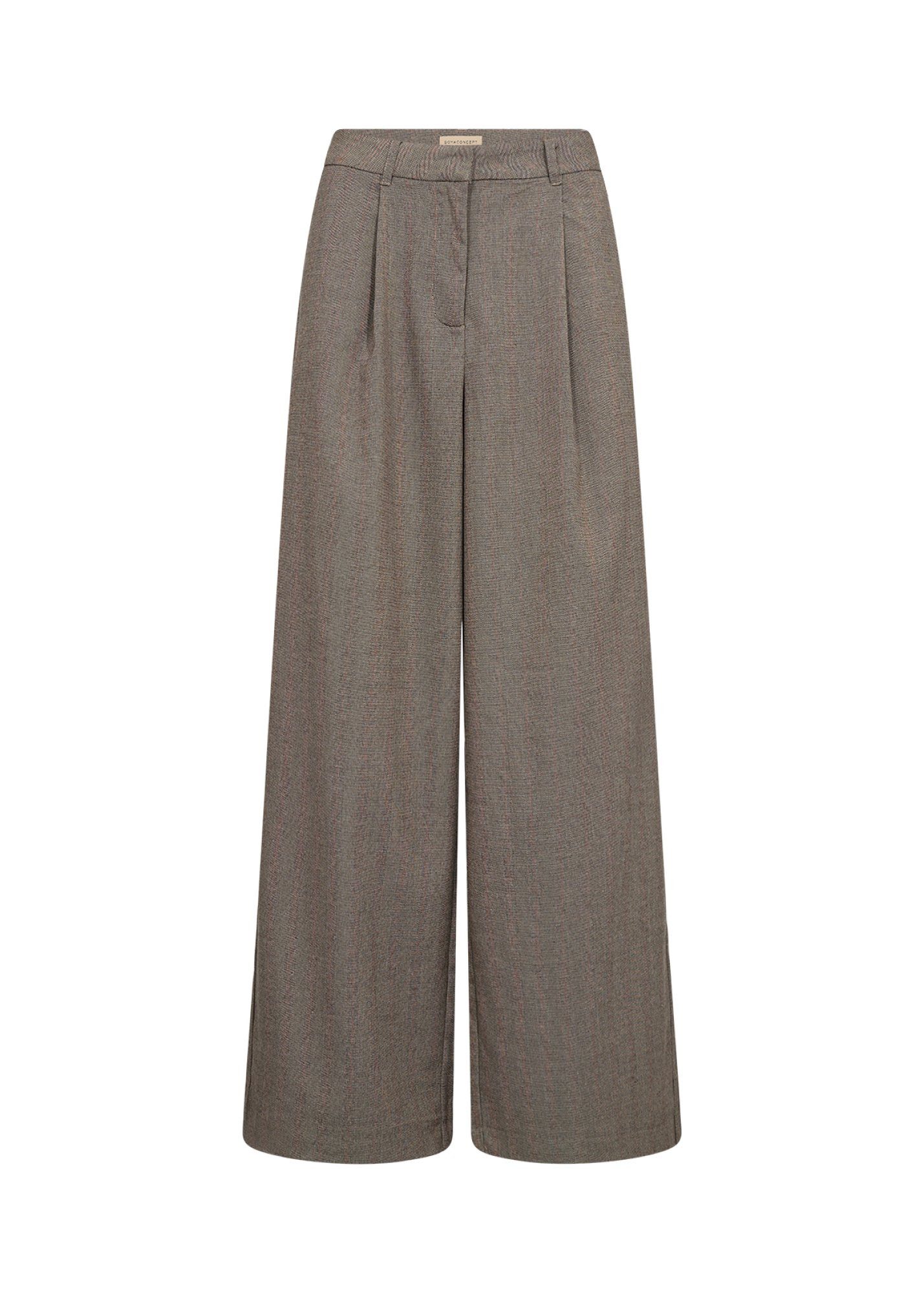 soyaconcept Stoffhose