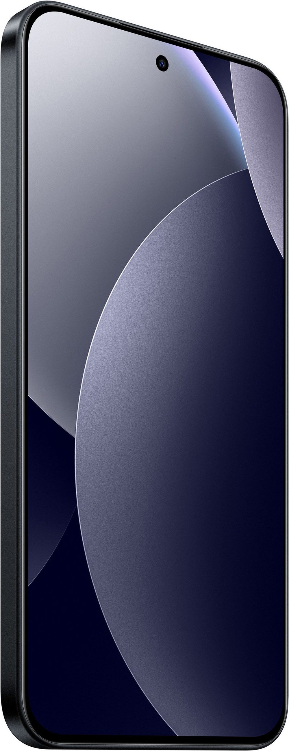Xiaomi Redmi Note 15 Pro 5G 12+512GB Smartphone Handy (200 MP Kamera)