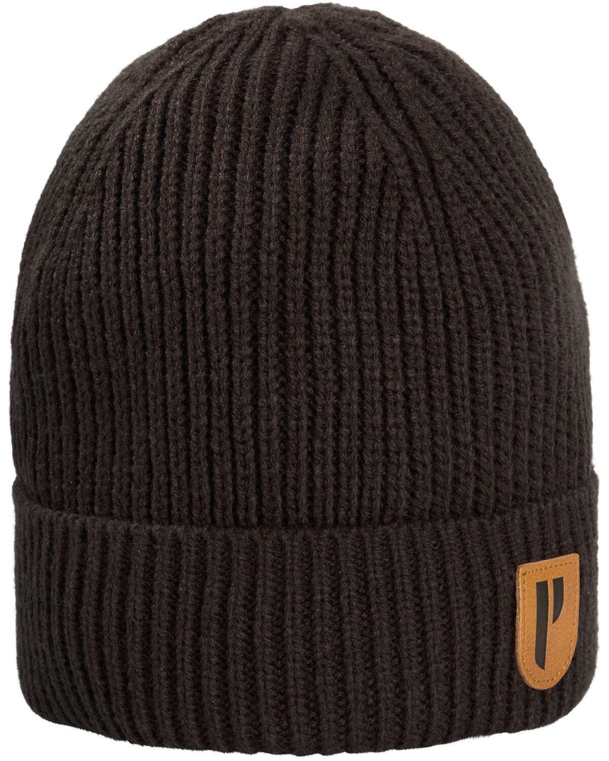 Parforce Active Beanie Strickmütze
