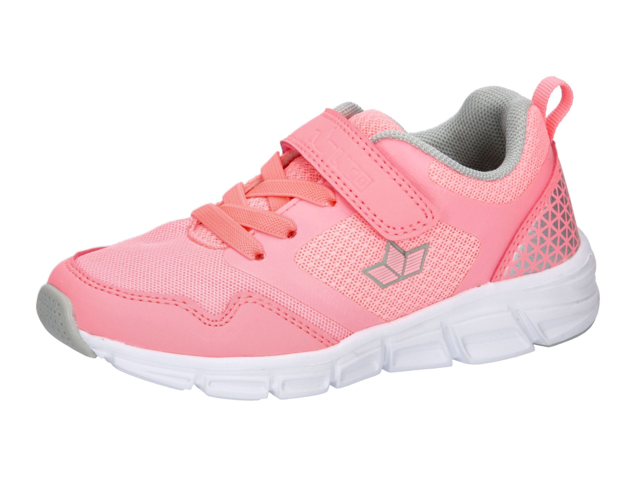Freizeitschuh Sneaker