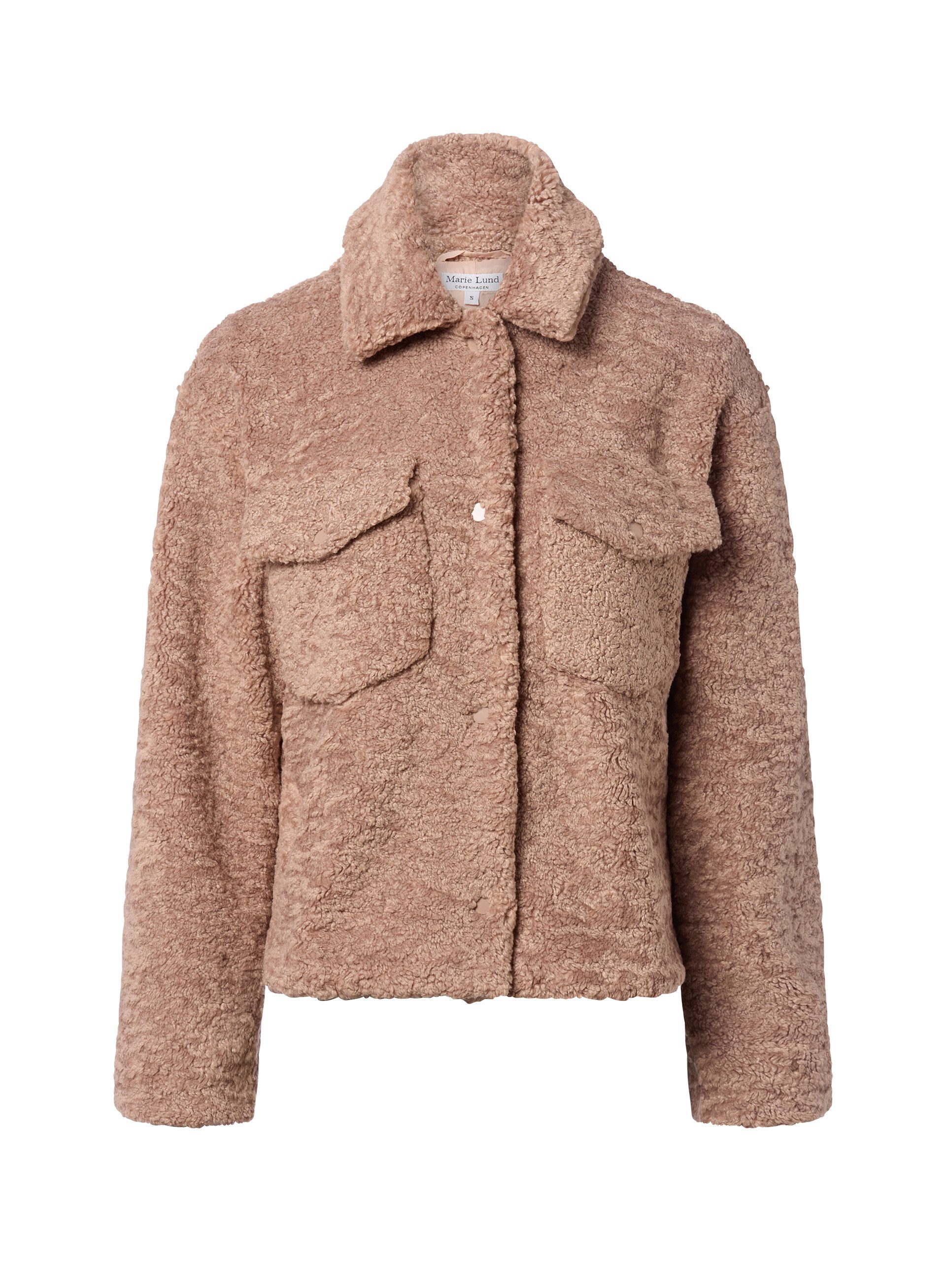 Marie Lund Sweatjacke günstig online kaufen