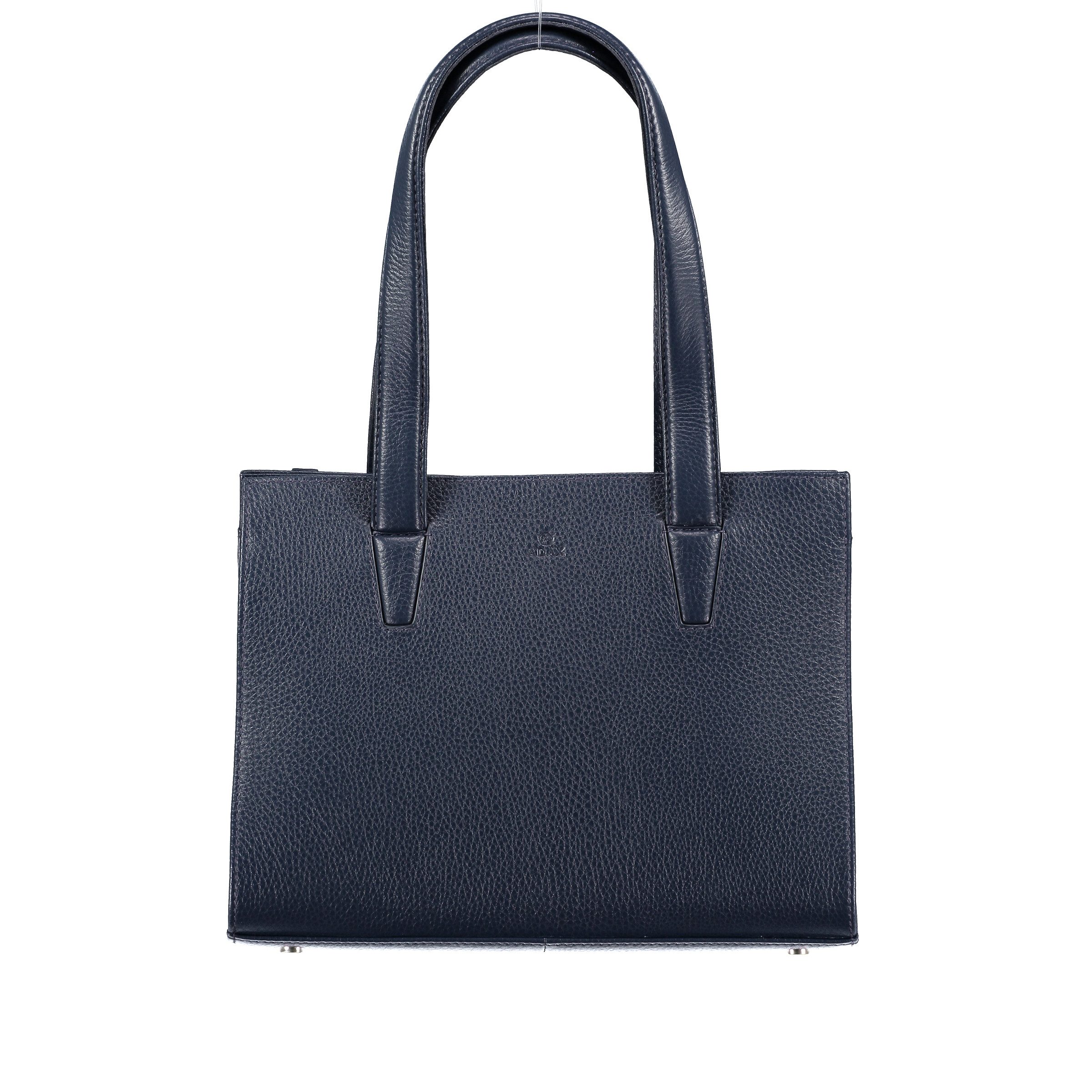 Adax Shopper Cormorano Elea (1-tlg)