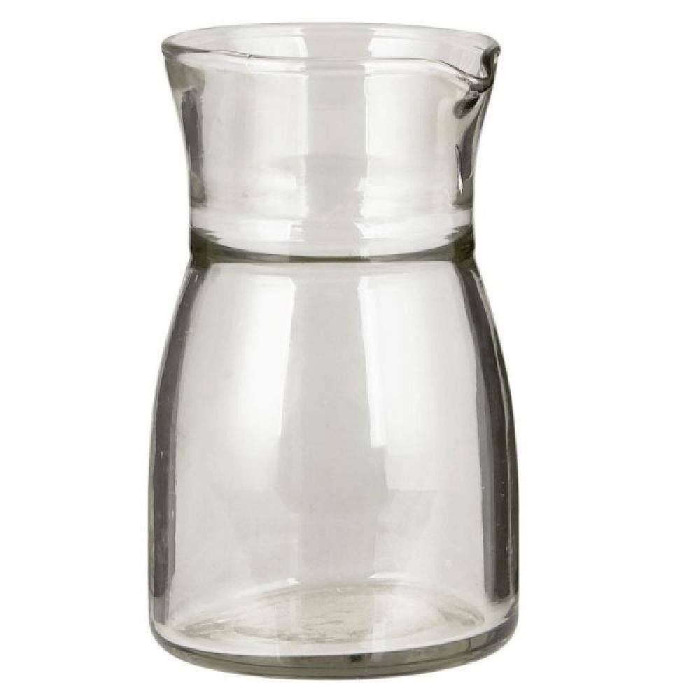 Ib Laursen Milchkännchen Ib Laursen Milchkännchen ohne Henkel Glas